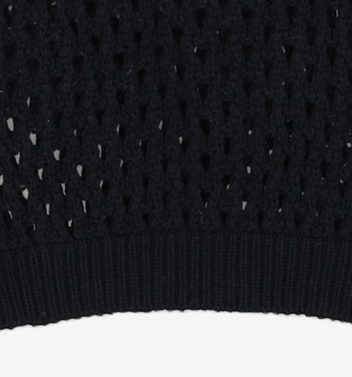 아메리칸 어패럴(AMERICAN APPAREL) 니트/스웨터 S