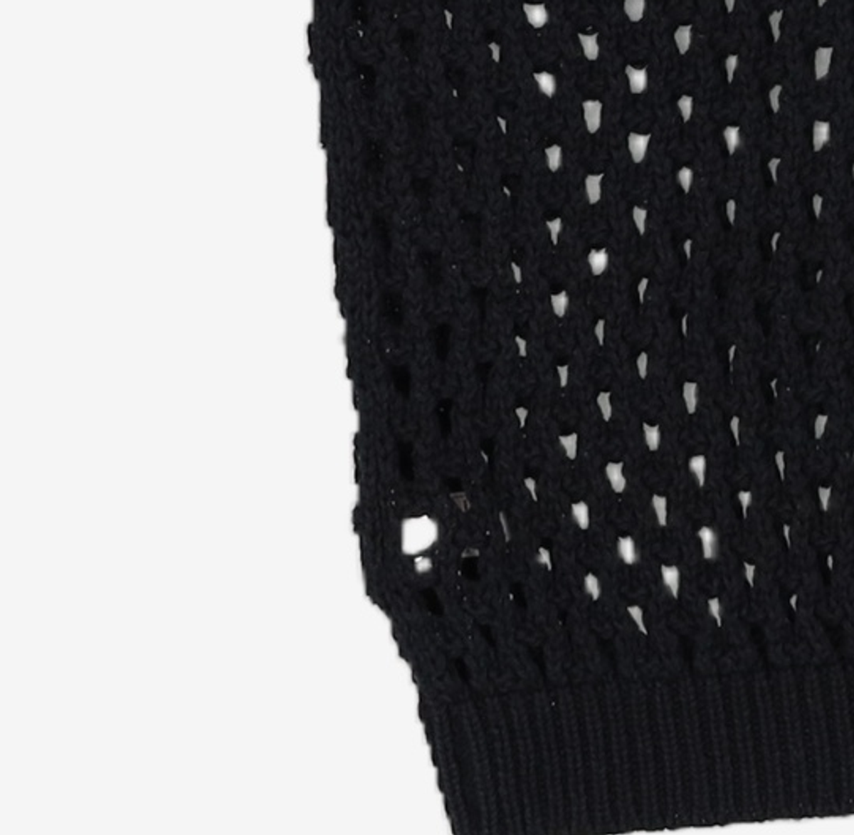 아메리칸 어패럴(AMERICAN APPAREL) 니트/스웨터 S