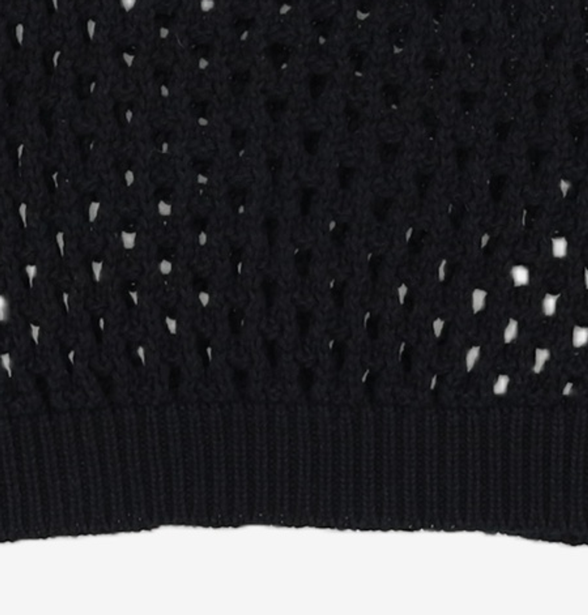 아메리칸 어패럴(AMERICAN APPAREL) 니트/스웨터 S