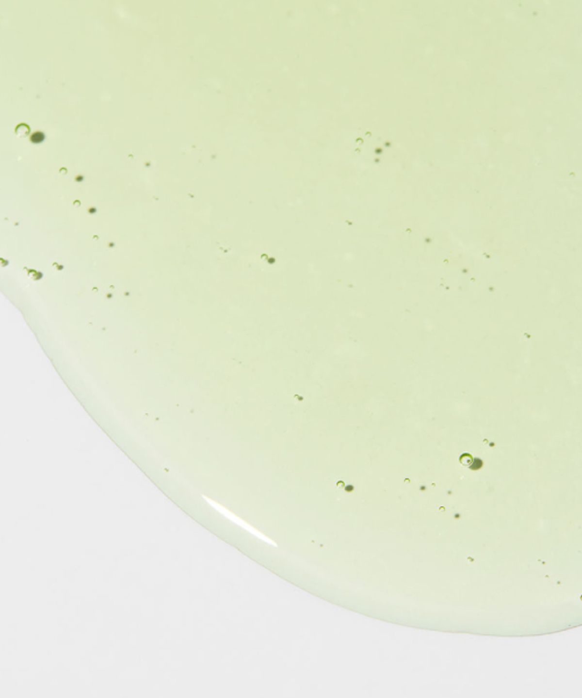 더마펌(DERMAFIRM) 더마펌 센텔라 징크 앰플 50ml