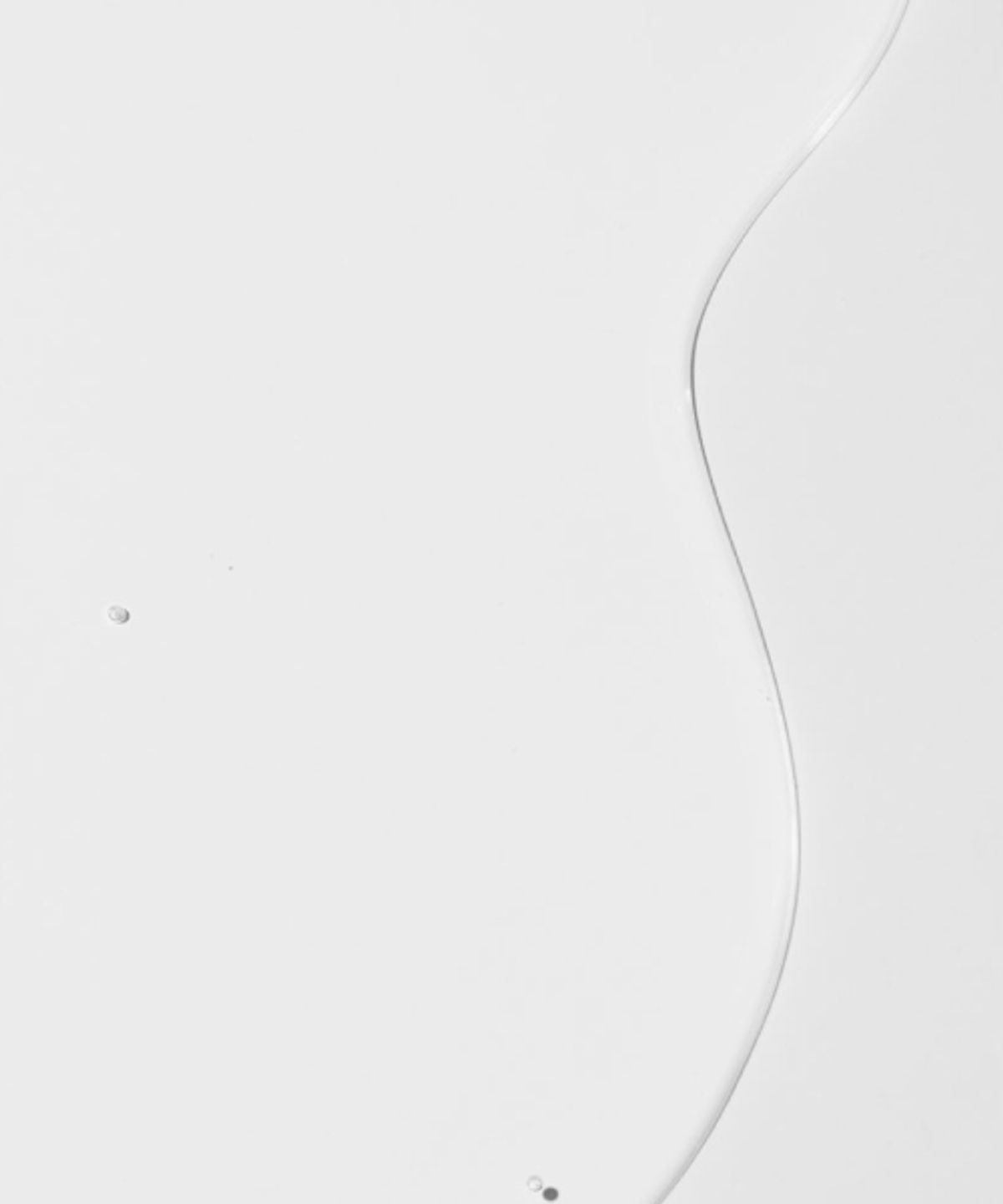 더마펌(DERMAFIRM) 더마펌 자작나무 히알루로닉 앰플 50ml