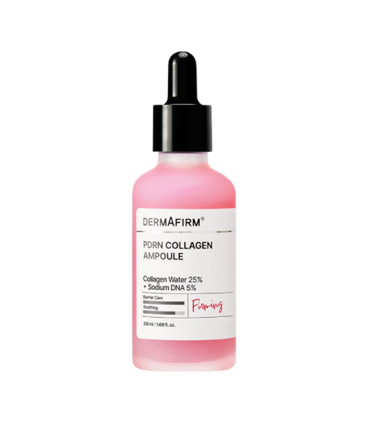 더마펌(DERMAFIRM) 더마펌 PDRN 콜라겐 앰플 50ml