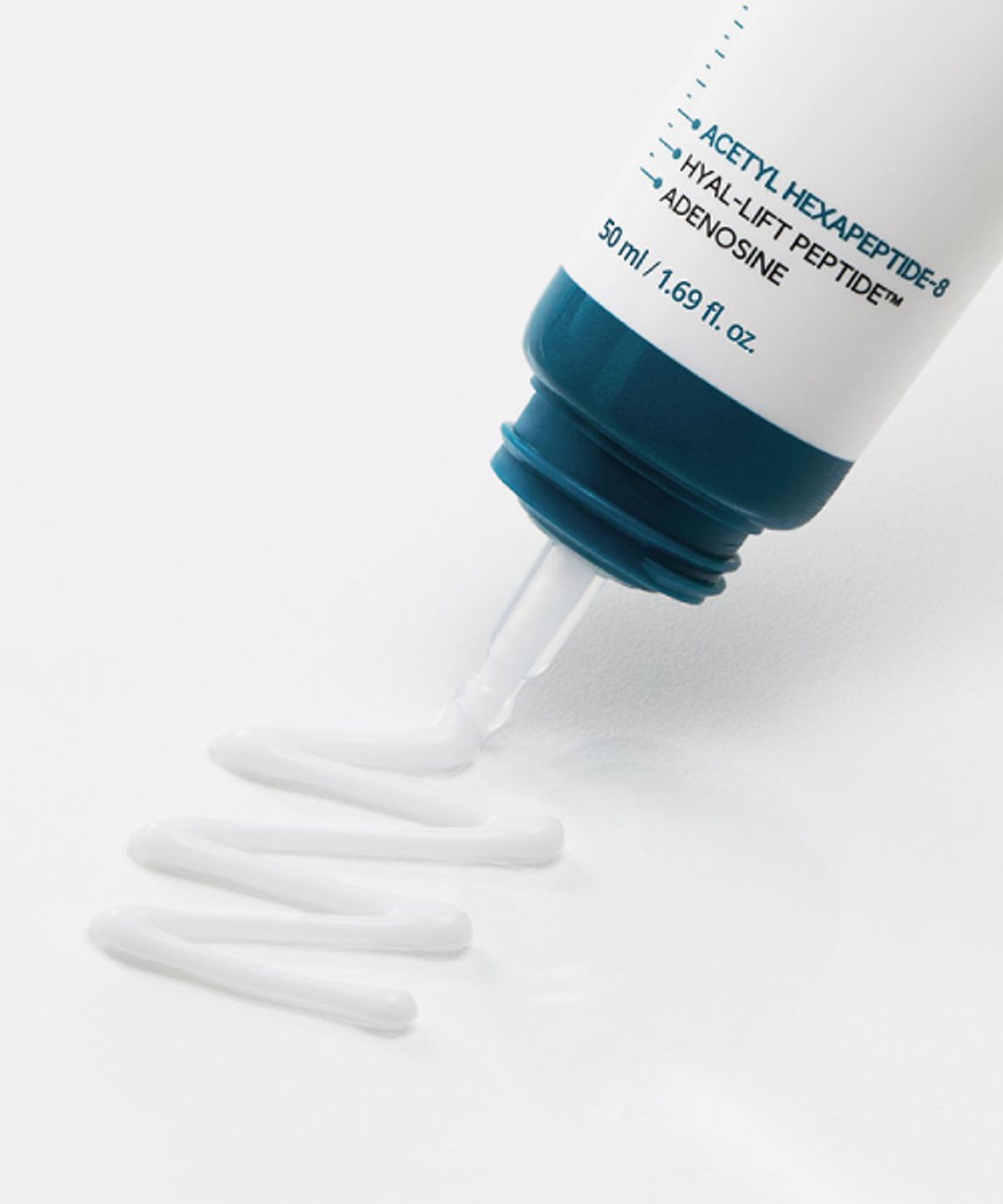 더마펌(DERMAFIRM) 더마펌 펩트올로지 부스팅 크림 PDRN 50ml