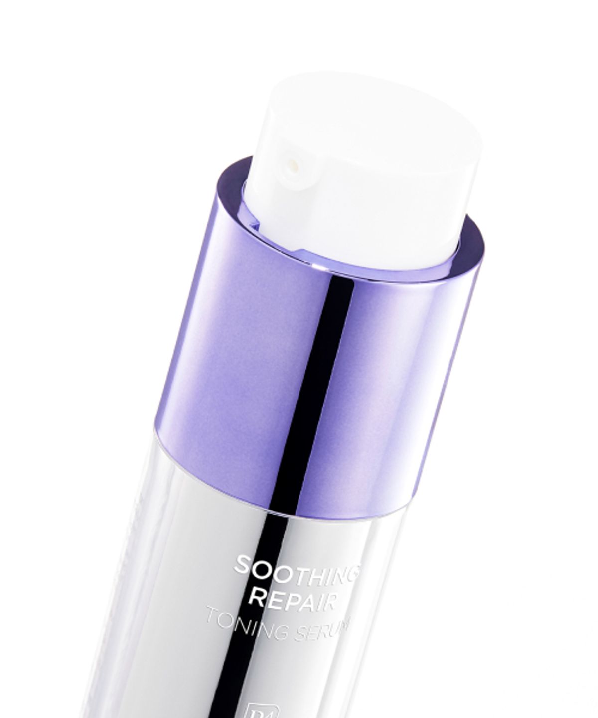 더마펌(DERMAFIRM) 더마펌 수딩 리페어 토닝 세럼 30ml