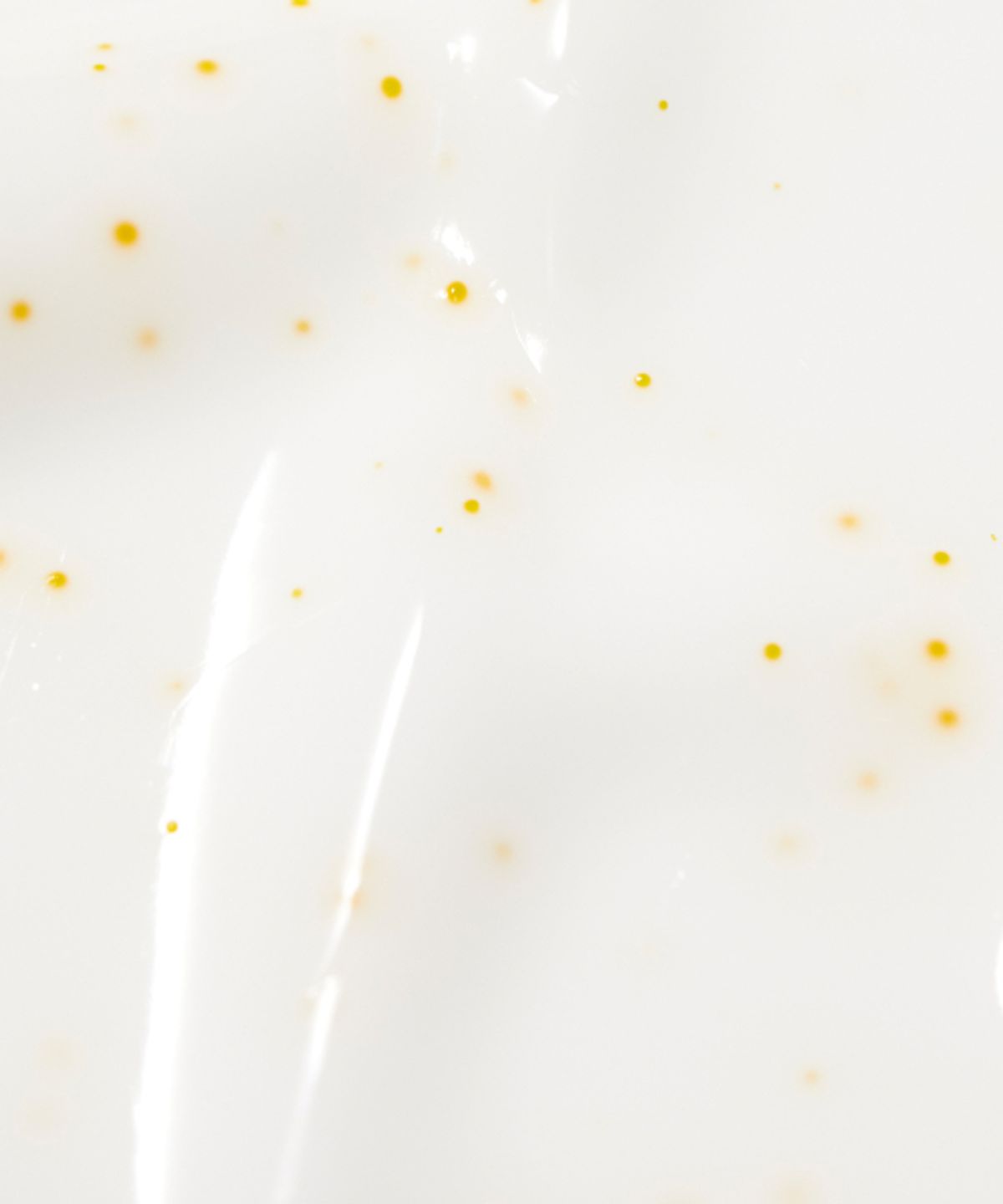더마펌(DERMAFIRM) 더마펌 수딩 리페어 토닝 겔 마스크 4매입