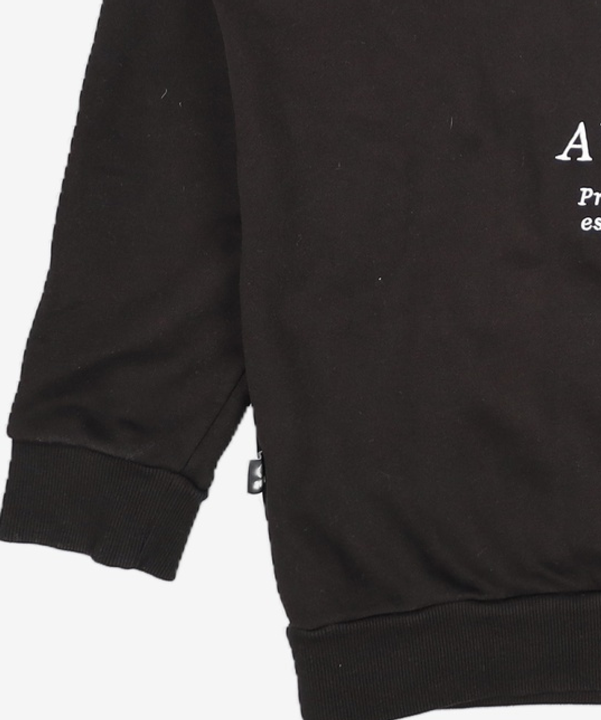 어반드레스(AVANDRESS) 후드 티셔츠 3XL