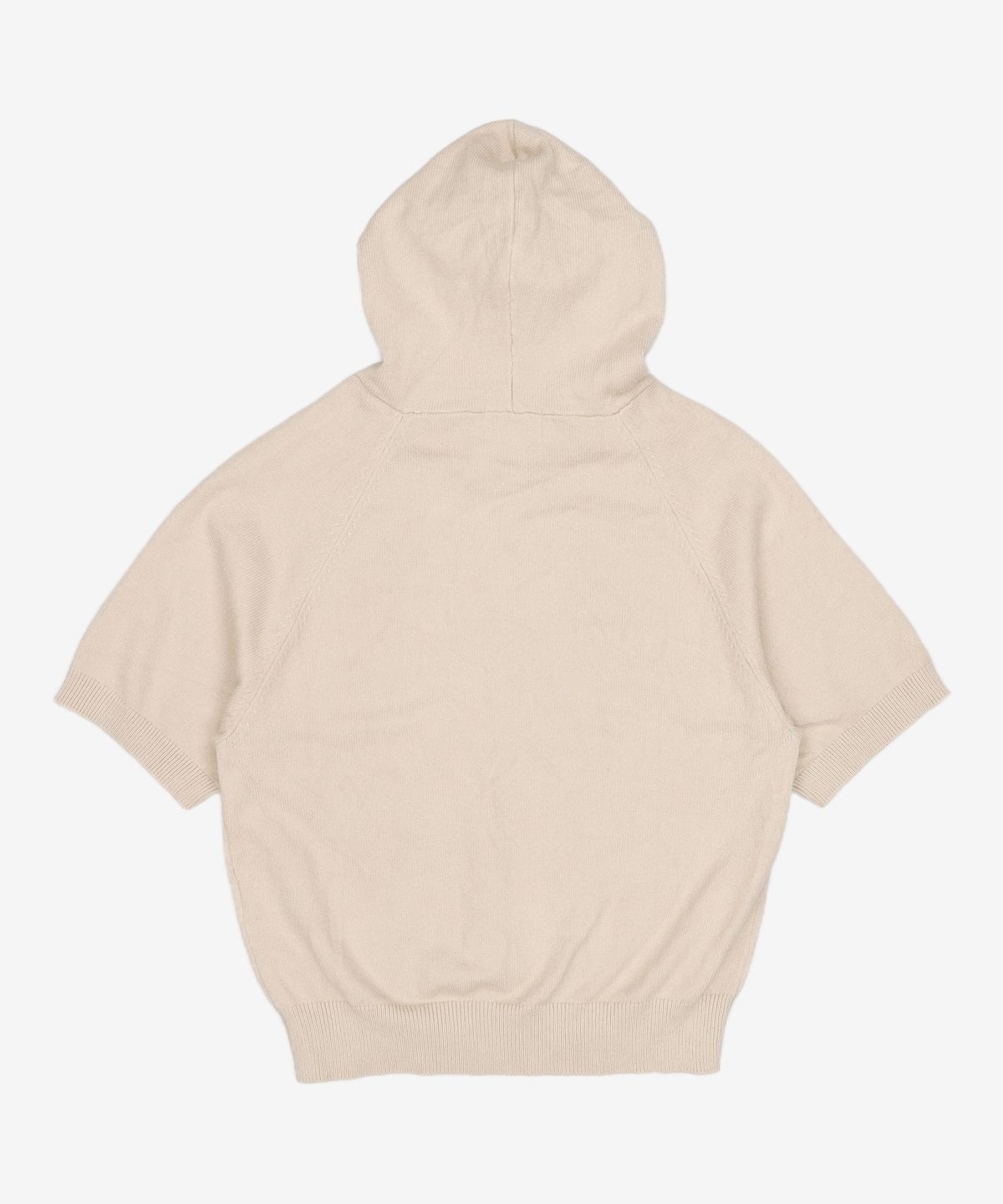 셀렙샵(CELEBSHOP) 후드 티셔츠 77