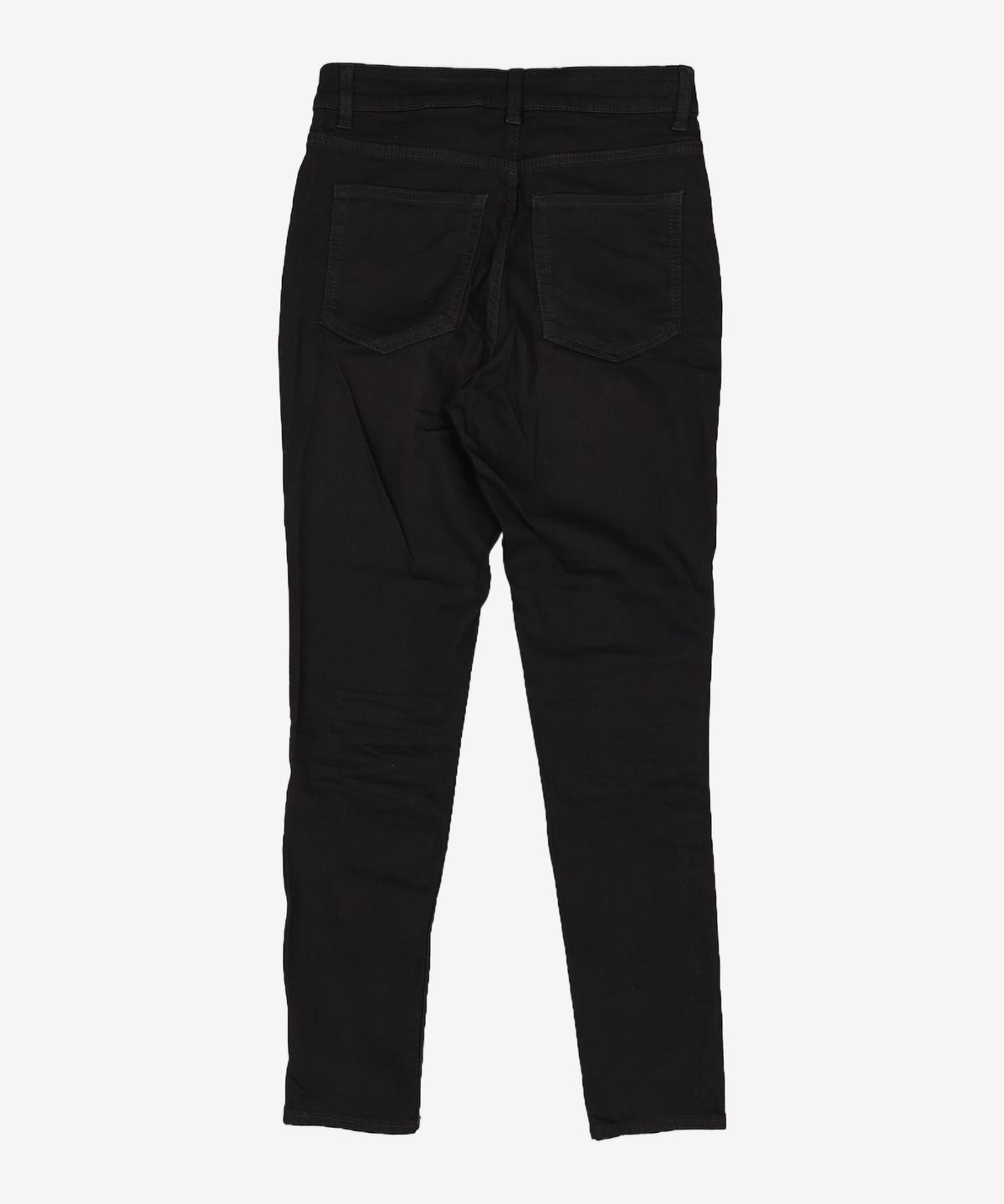 에이치앤엠(H&M) 청/데님 팬츠 160/72A