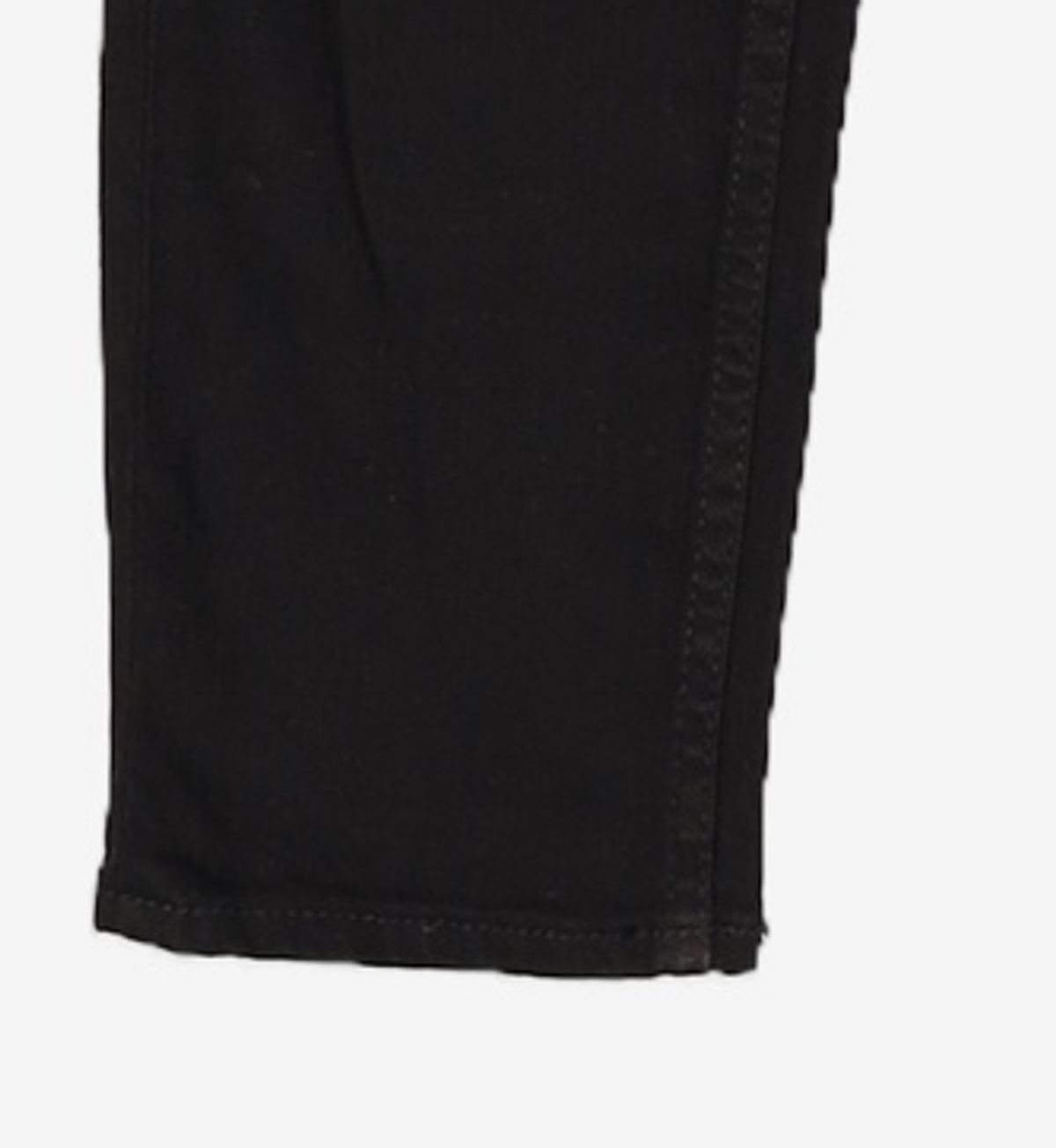 에이치앤엠(H&M) 청/데님 팬츠 160/72A