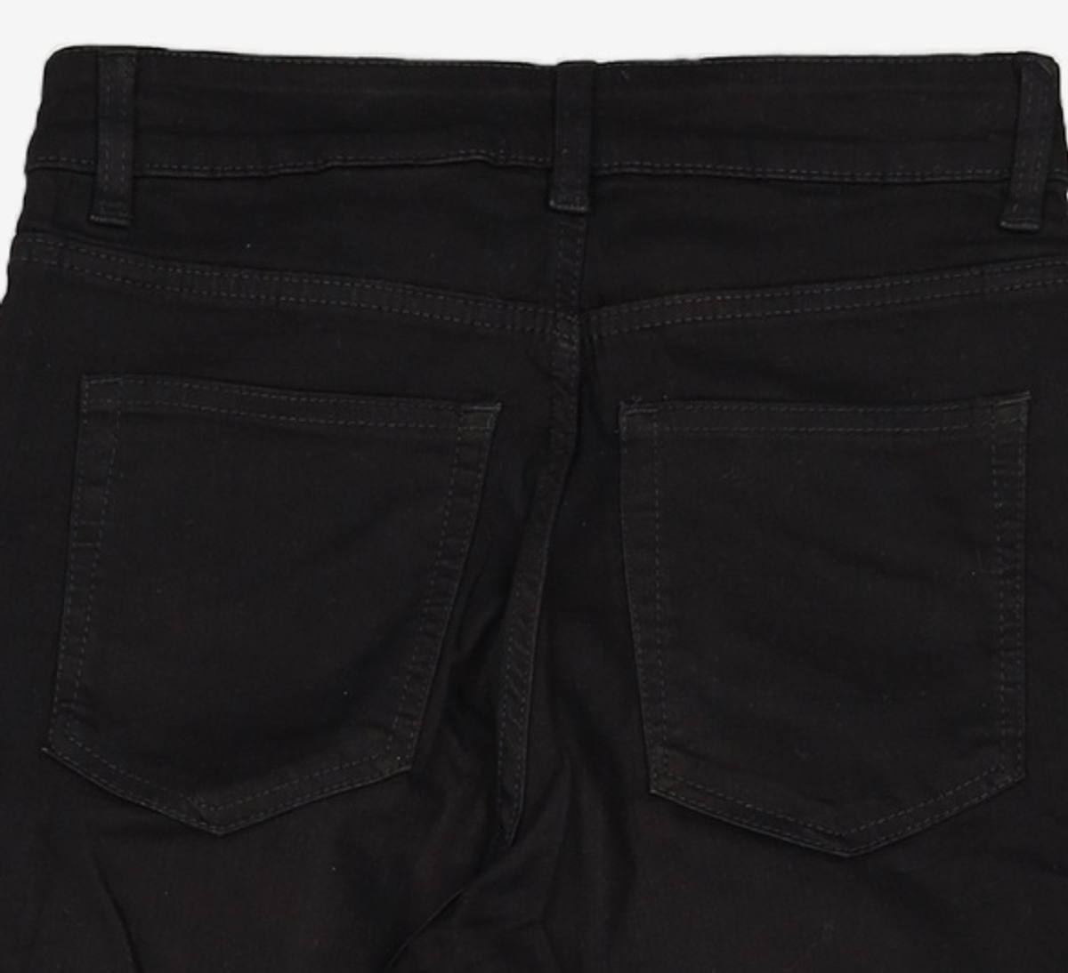 에이치앤엠(H&M) 청/데님 팬츠 160/72A