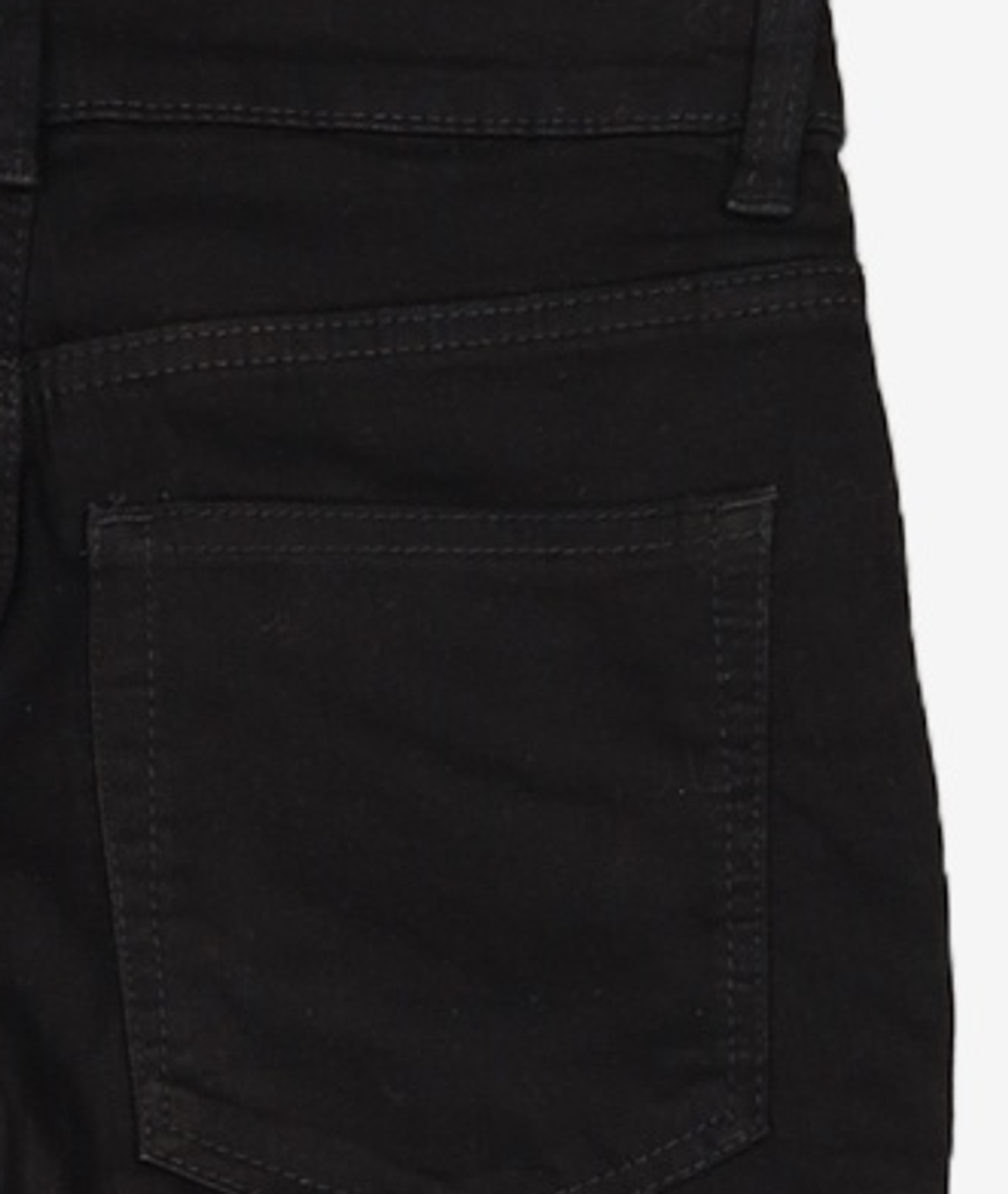 에이치앤엠(H&M) 청/데님 팬츠 160/72A