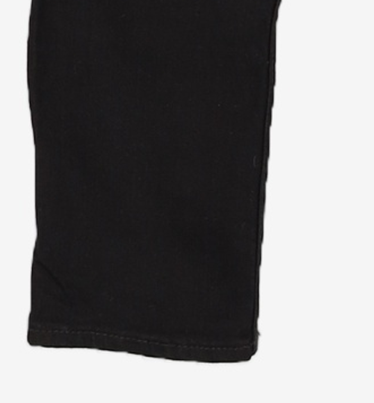 에이치앤엠(H&M) 청/데님 팬츠 160/72A