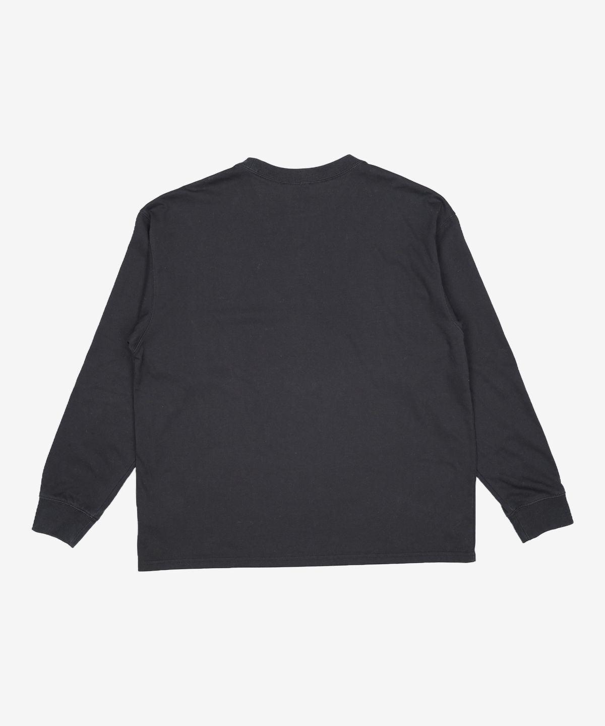 나이키 ACG(NIKE ACG) 긴소매 티셔츠 XXL