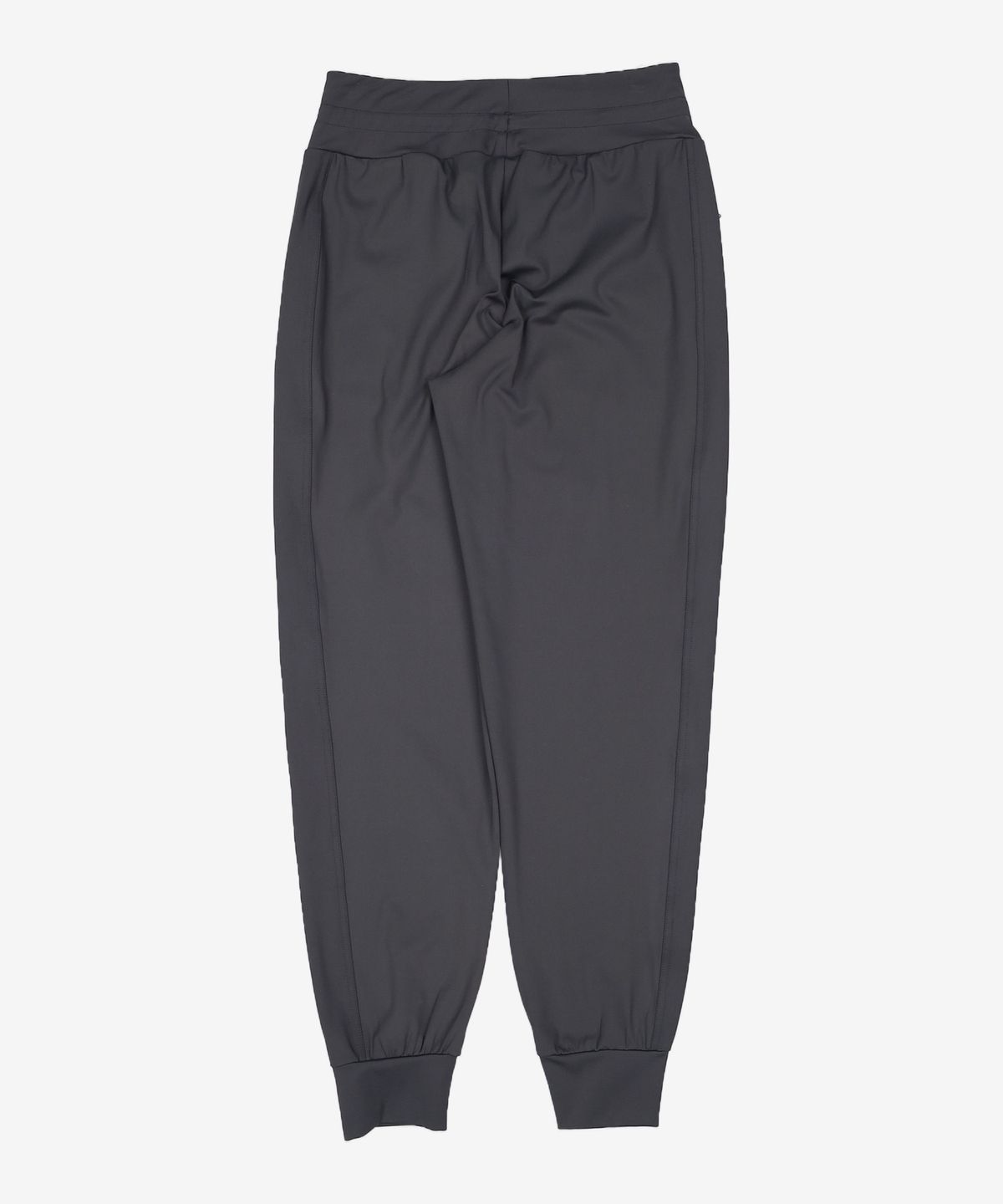 뮬라웨어(MULAWEAR) 조거 팬츠 S
