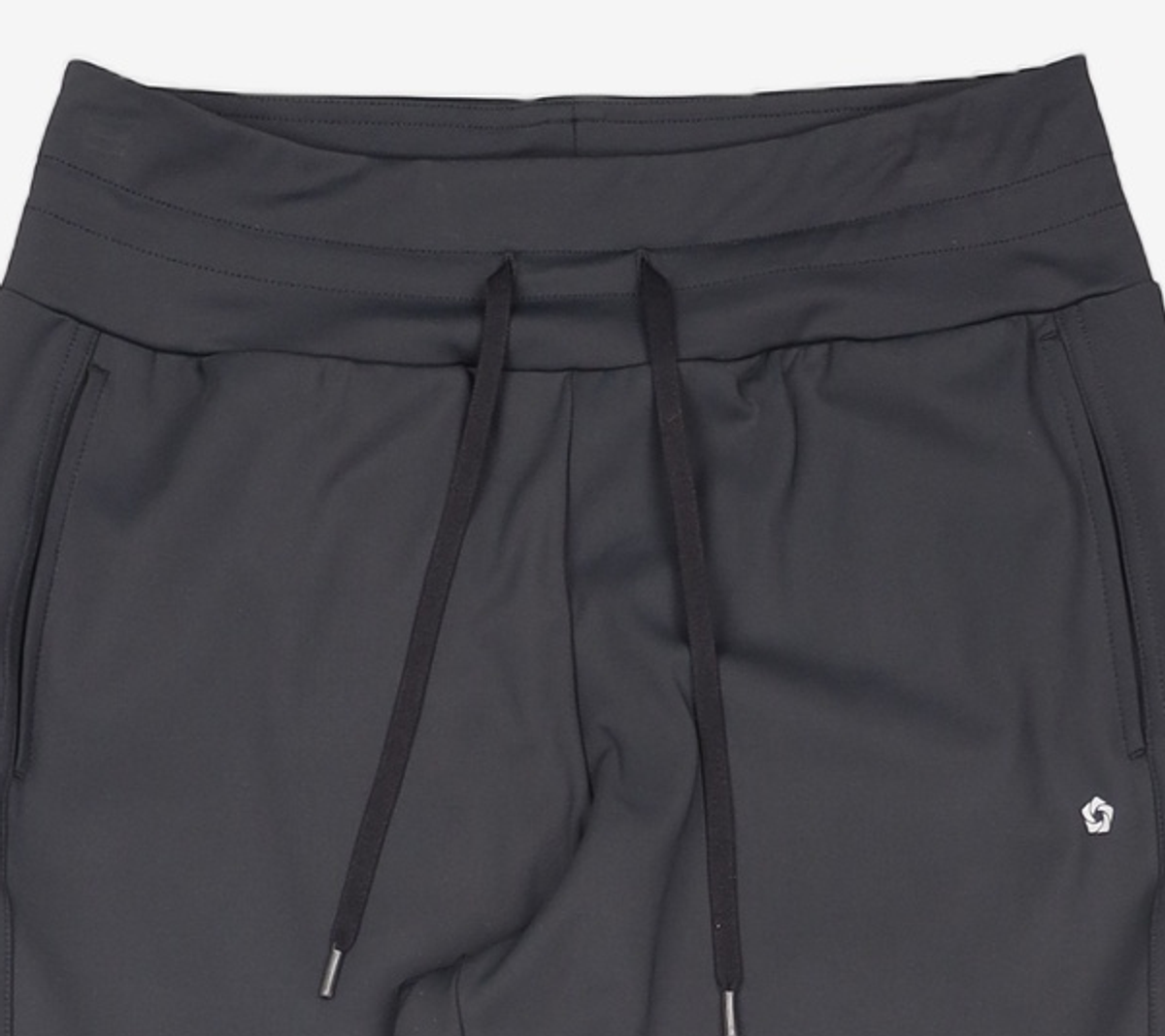 뮬라웨어(MULAWEAR) 조거 팬츠 S