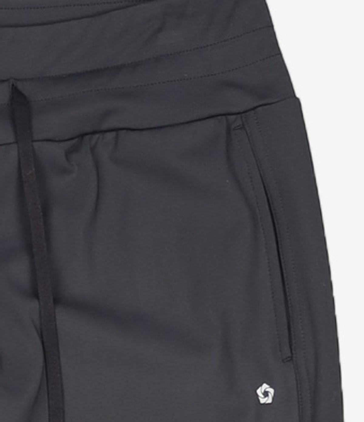 뮬라웨어(MULAWEAR) 조거 팬츠 S