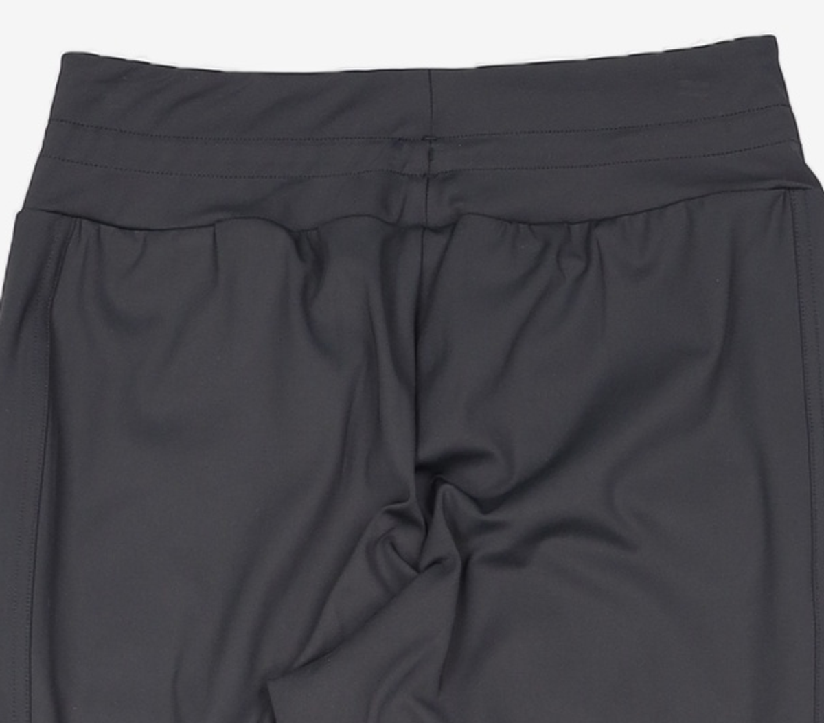 뮬라웨어(MULAWEAR) 조거 팬츠 S