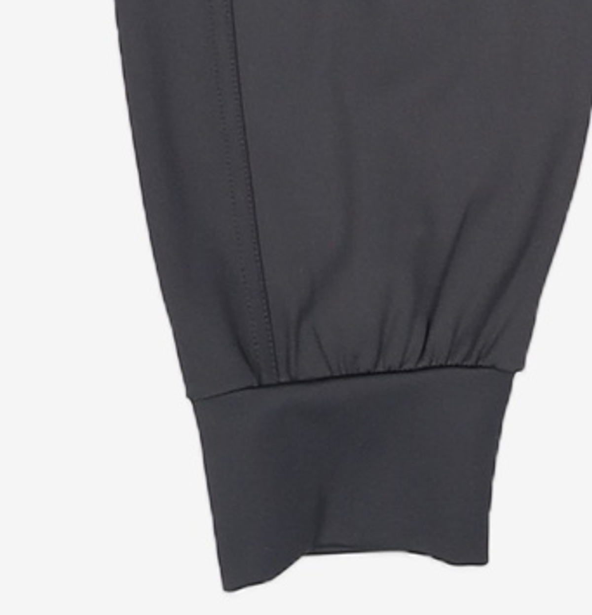 뮬라웨어(MULAWEAR) 조거 팬츠 S