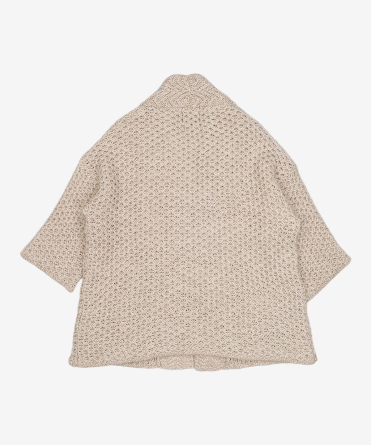 자라 니트(ZARA KNIT) 카디건 M