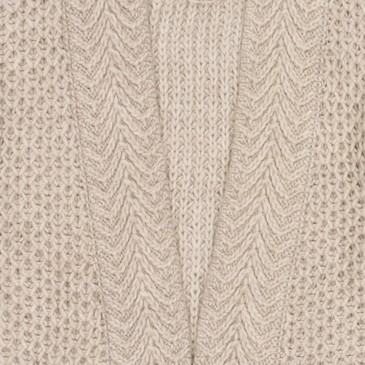 자라 니트(ZARA KNIT) 카디건 M