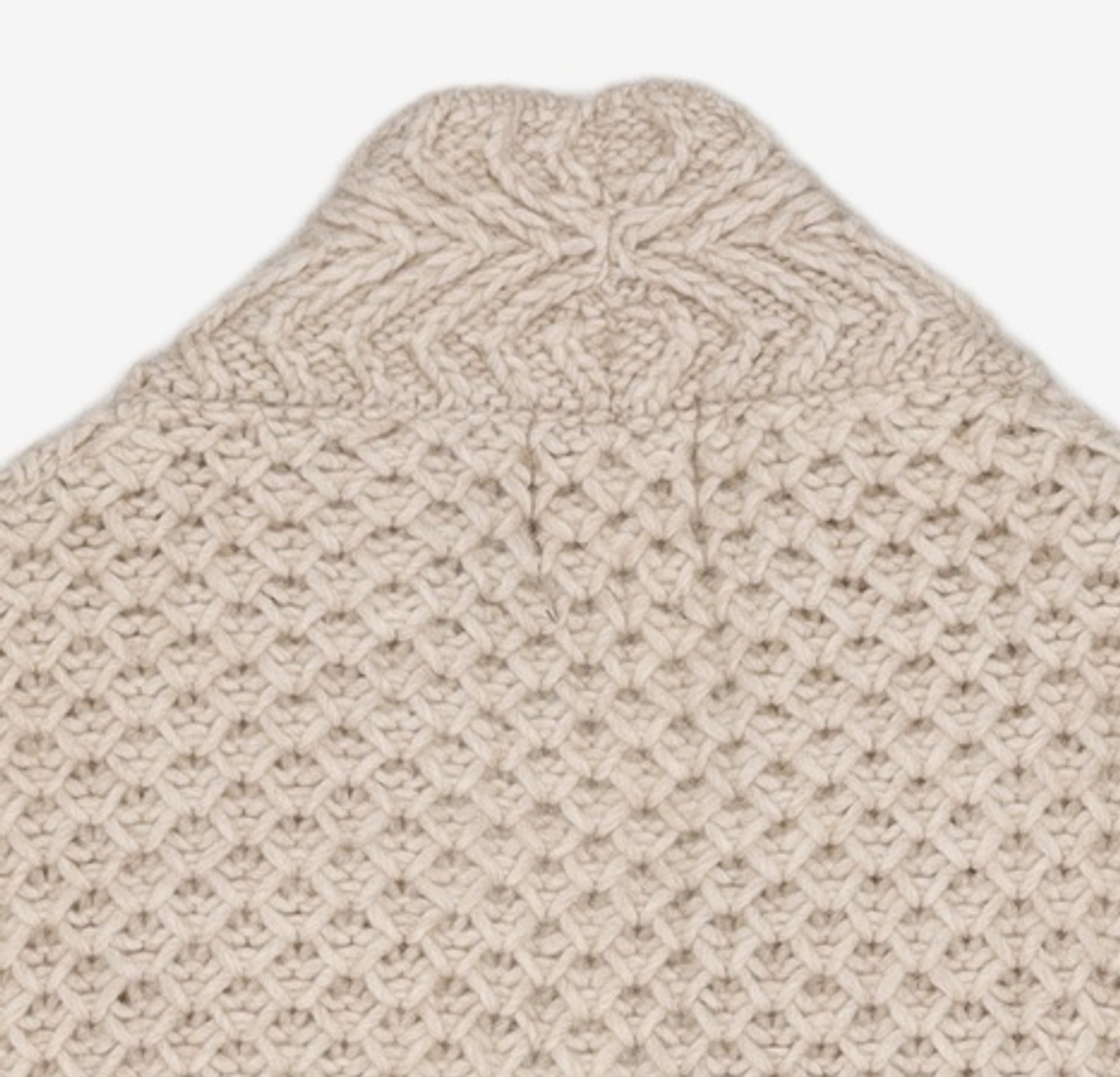 자라 니트(ZARA KNIT) 카디건 M
