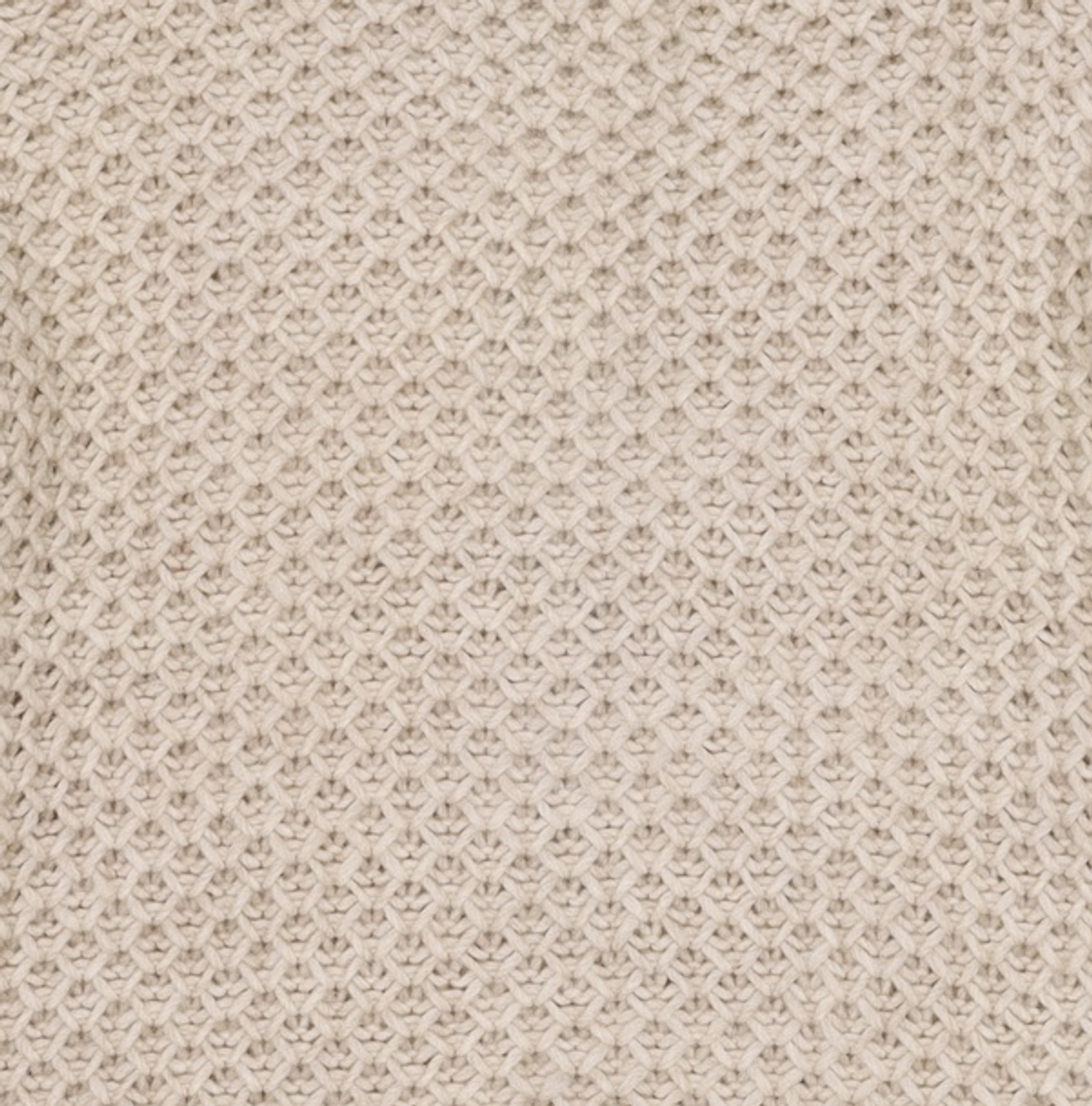 자라 니트(ZARA KNIT) 카디건 M