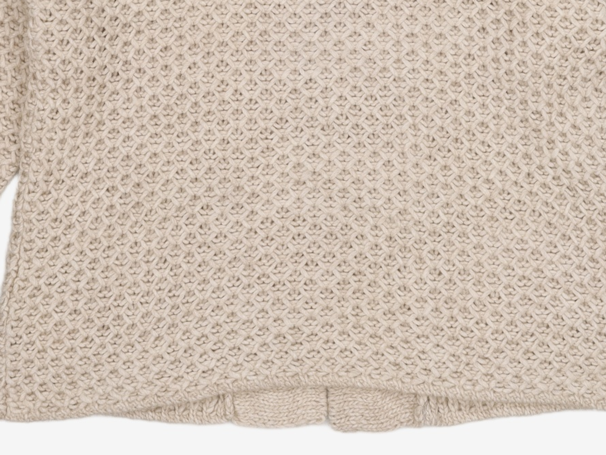 자라 니트(ZARA KNIT) 카디건 M