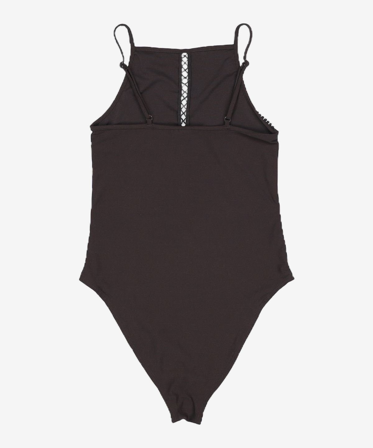 디바이디드에이치앤엠(DIVIDED H&M) 기타 상의 S