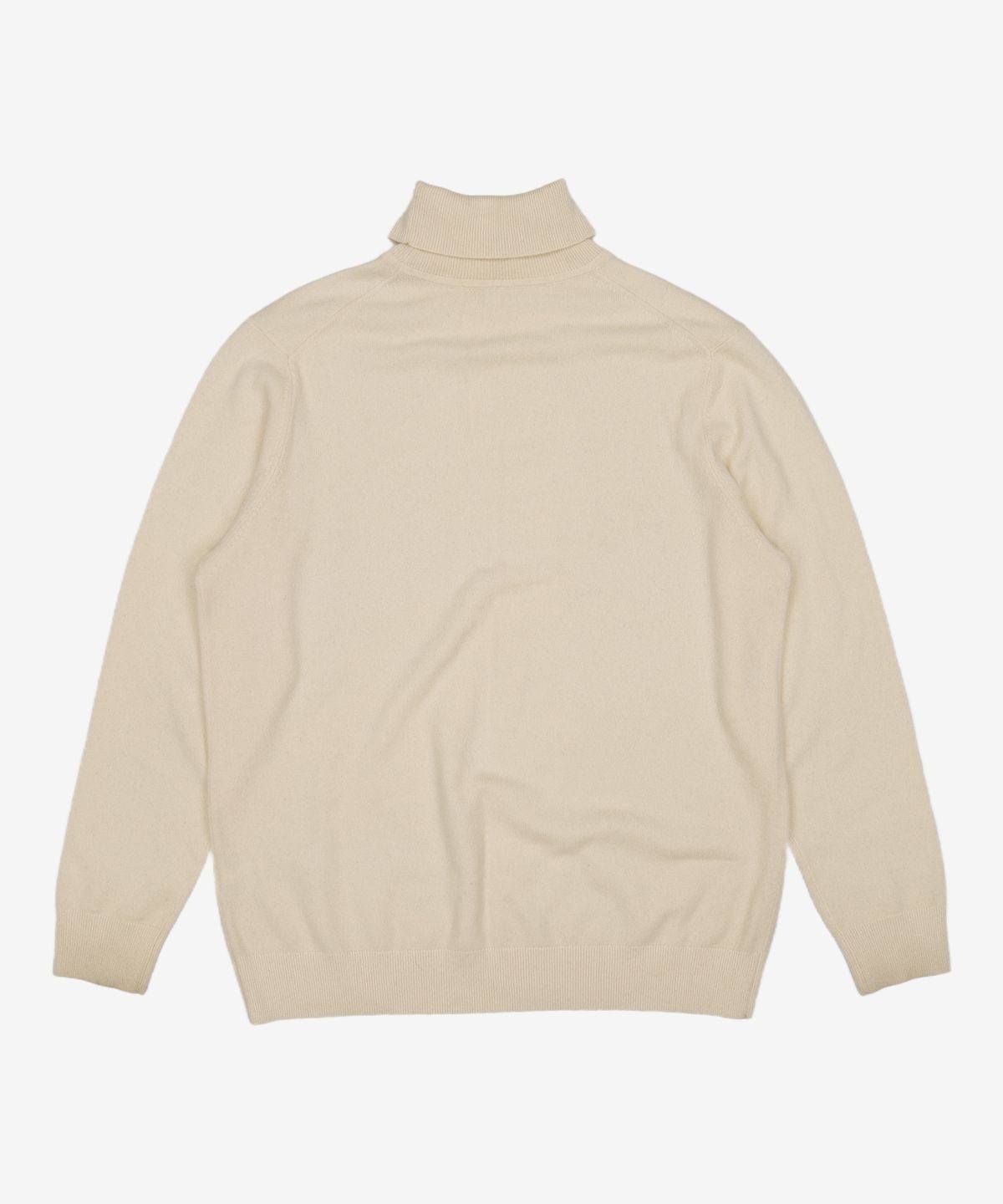 유니클로(UNIQLO) 니트/스웨터 6