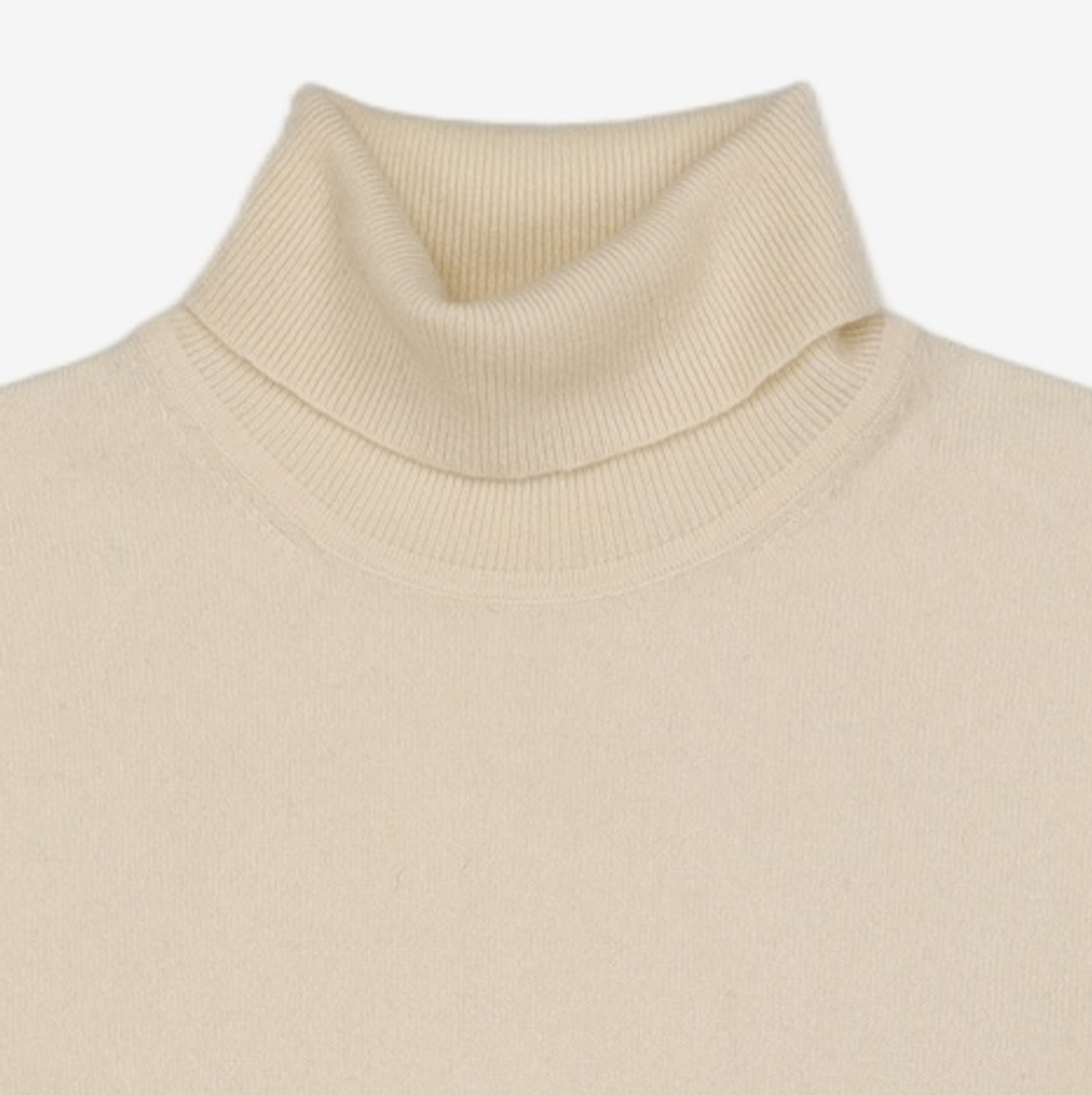 유니클로(UNIQLO) 니트/스웨터 6