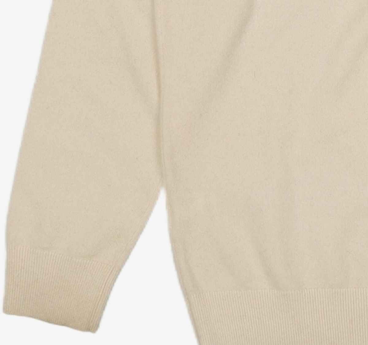 유니클로(UNIQLO) 니트/스웨터 6