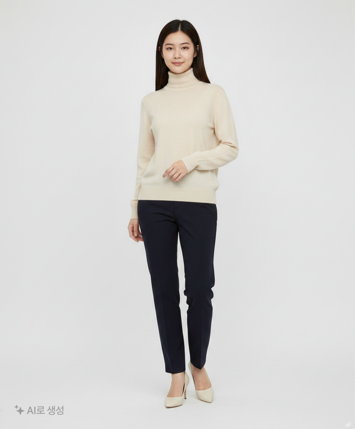 유니클로(UNIQLO) 니트/스웨터 6