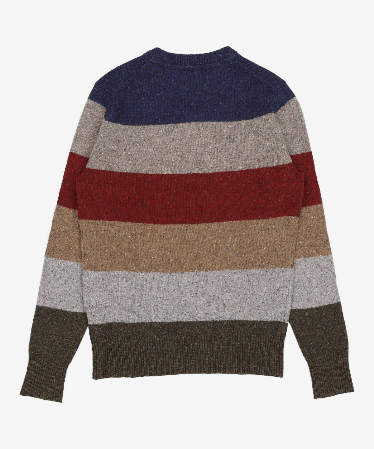 타미힐피거(TOMMY HILFIGER) 니트/스웨터 S