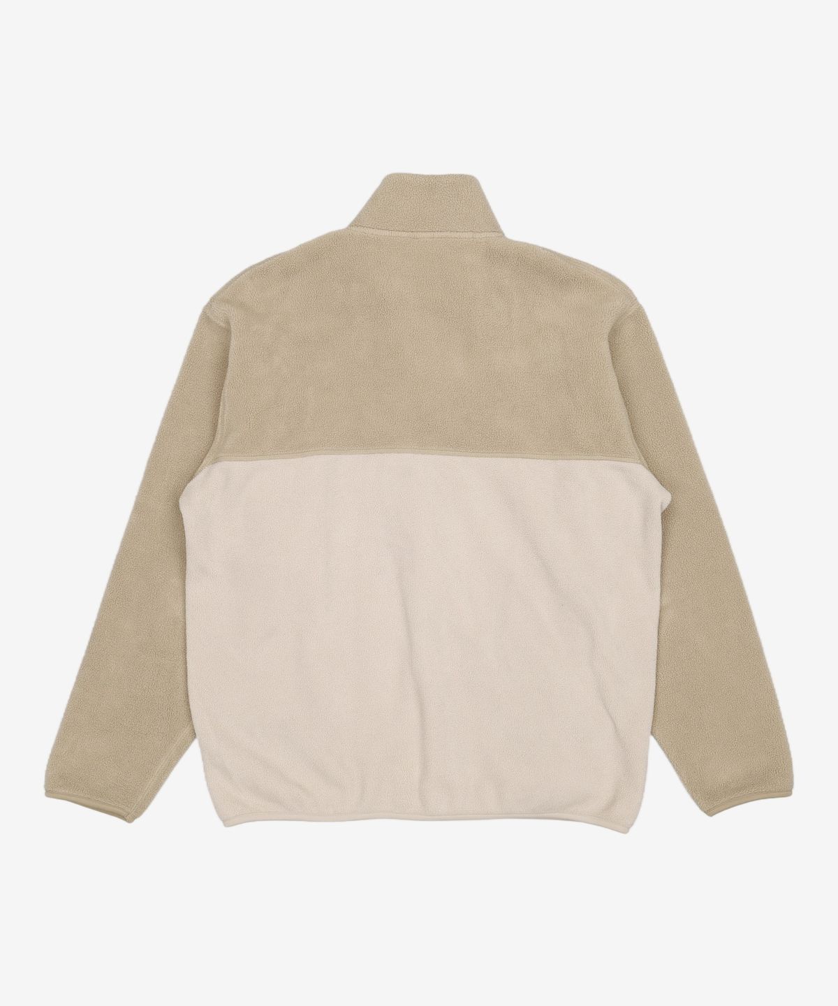 유니클로(UNIQLO) 플리스 L