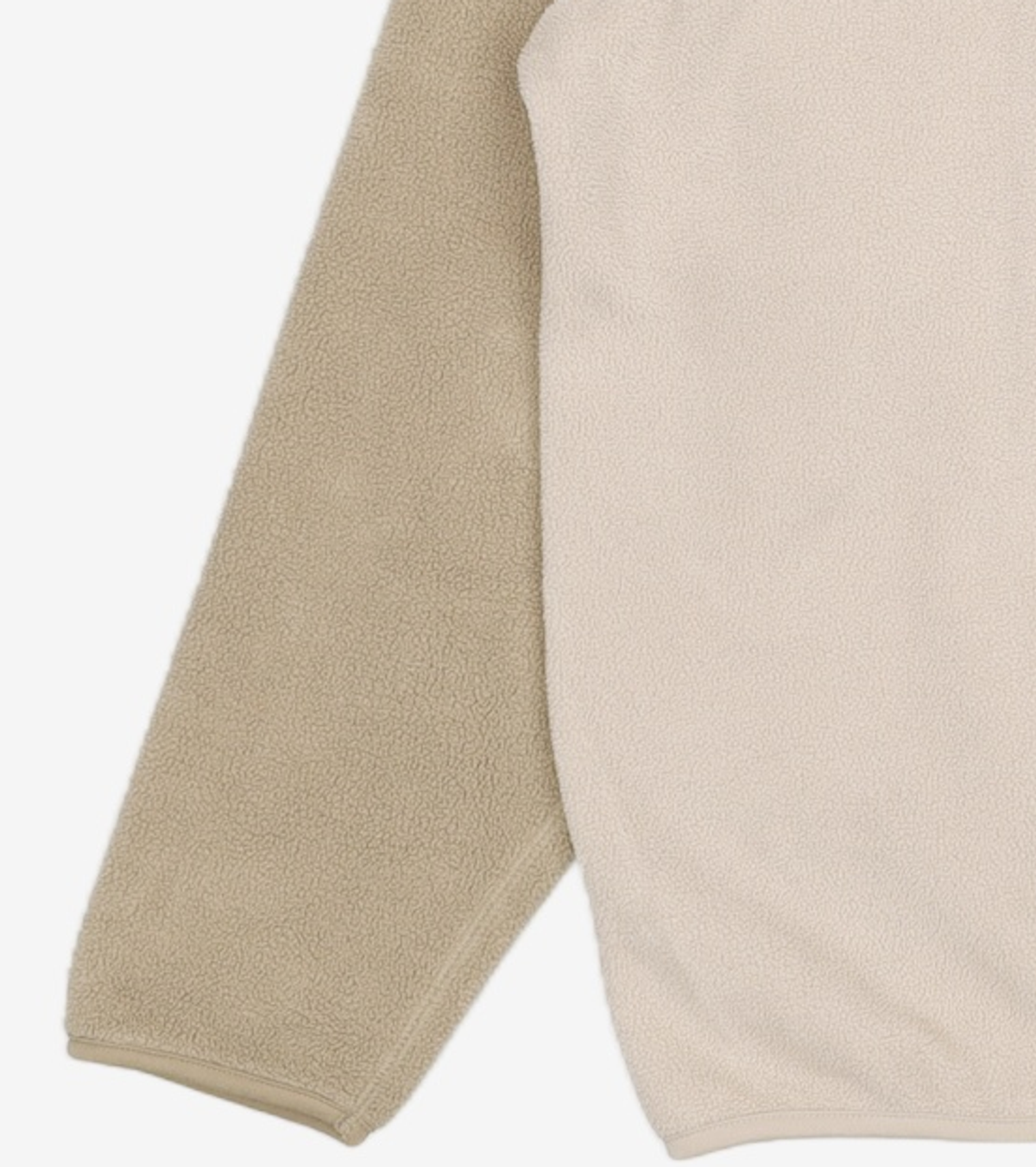 유니클로(UNIQLO) 플리스 L