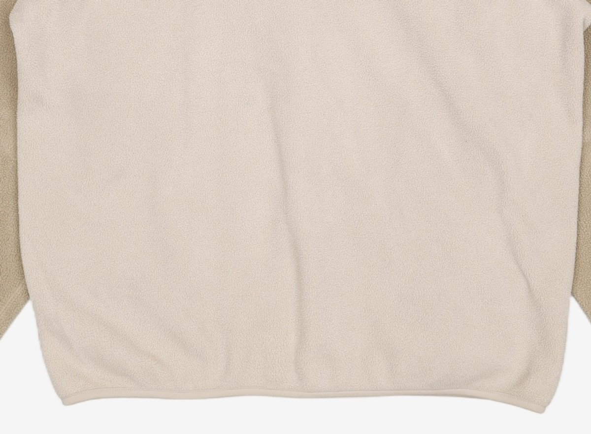 유니클로(UNIQLO) 플리스 L