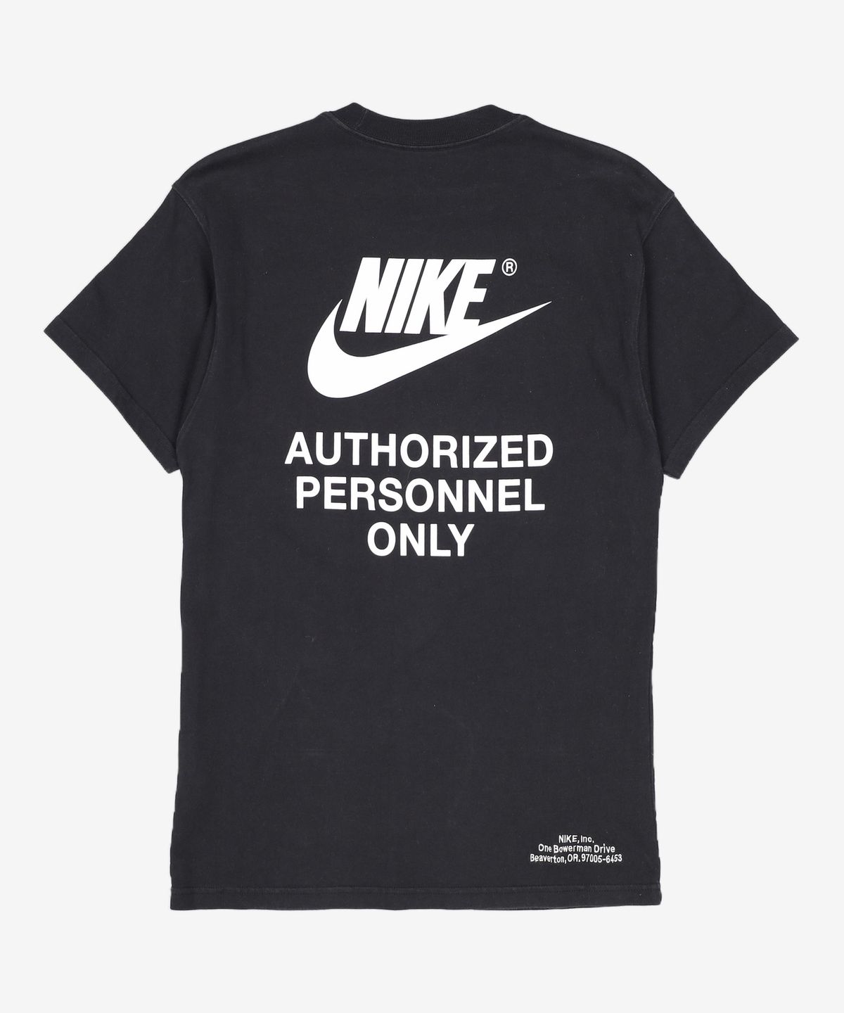 나이키(NIKE) 반소매 티셔츠 95