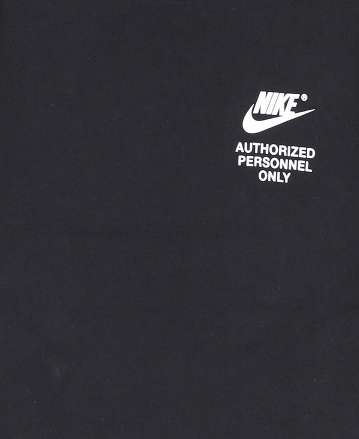 나이키(NIKE) 반소매 티셔츠 95