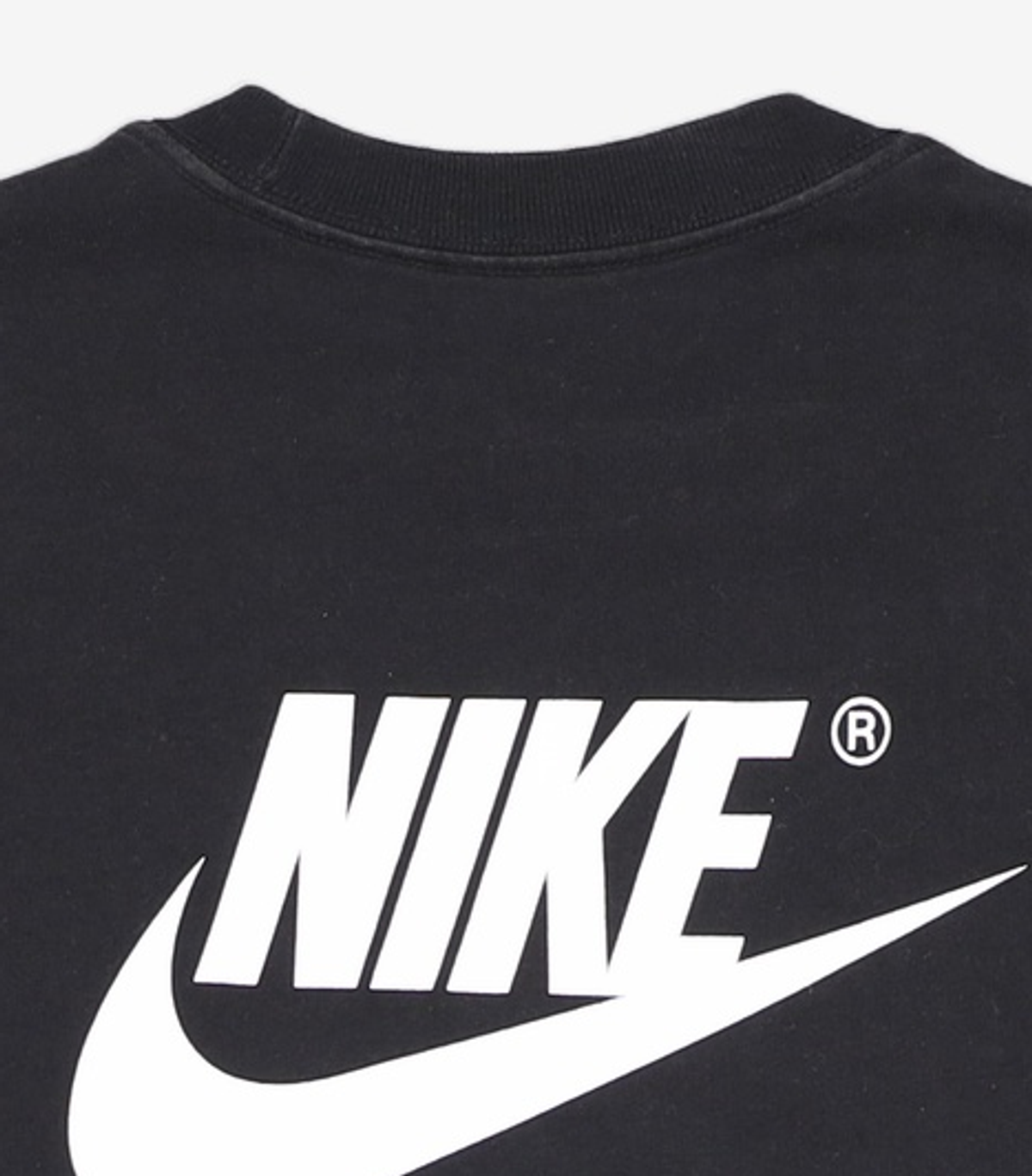 나이키(NIKE) 반소매 티셔츠 95