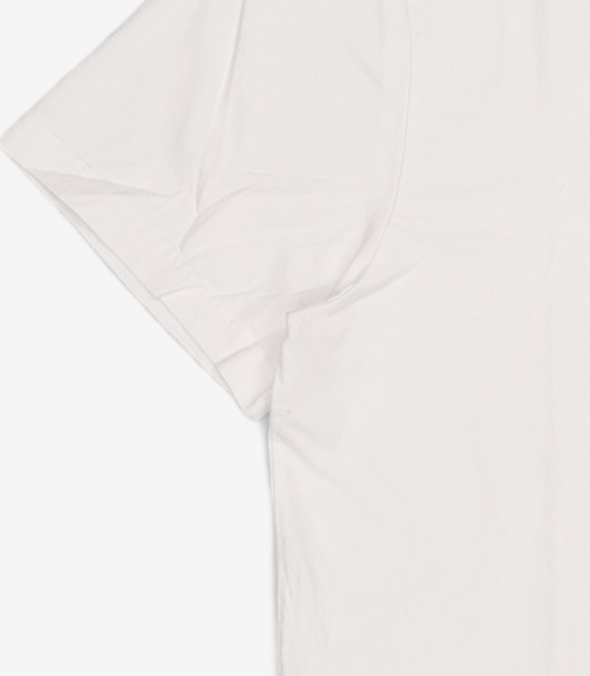 라코스테(LACOSTE) 남성 브이넥 반팔 티셔츠 TH872E-51G 001 L
