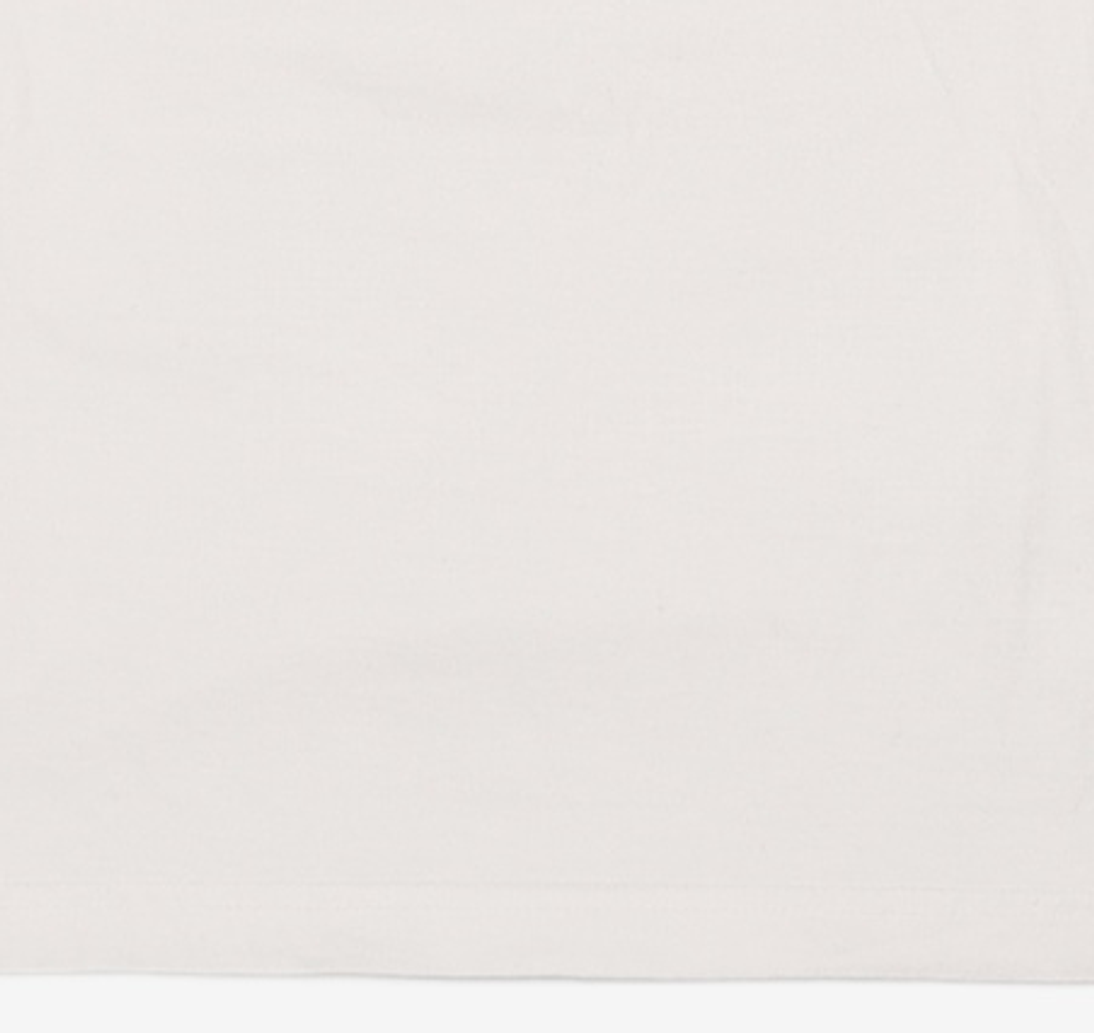 라코스테(LACOSTE) 남성 브이넥 반팔 티셔츠 TH872E-51G 001 L