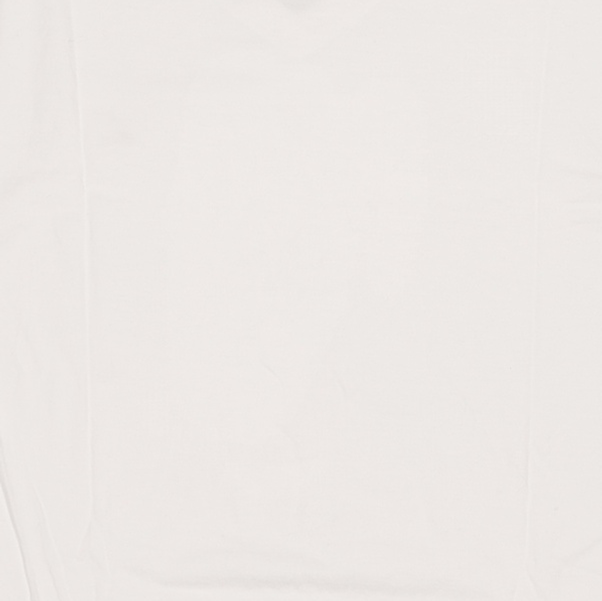 라코스테(LACOSTE) 남성 브이넥 반팔 티셔츠 TH872E-51G 001 L