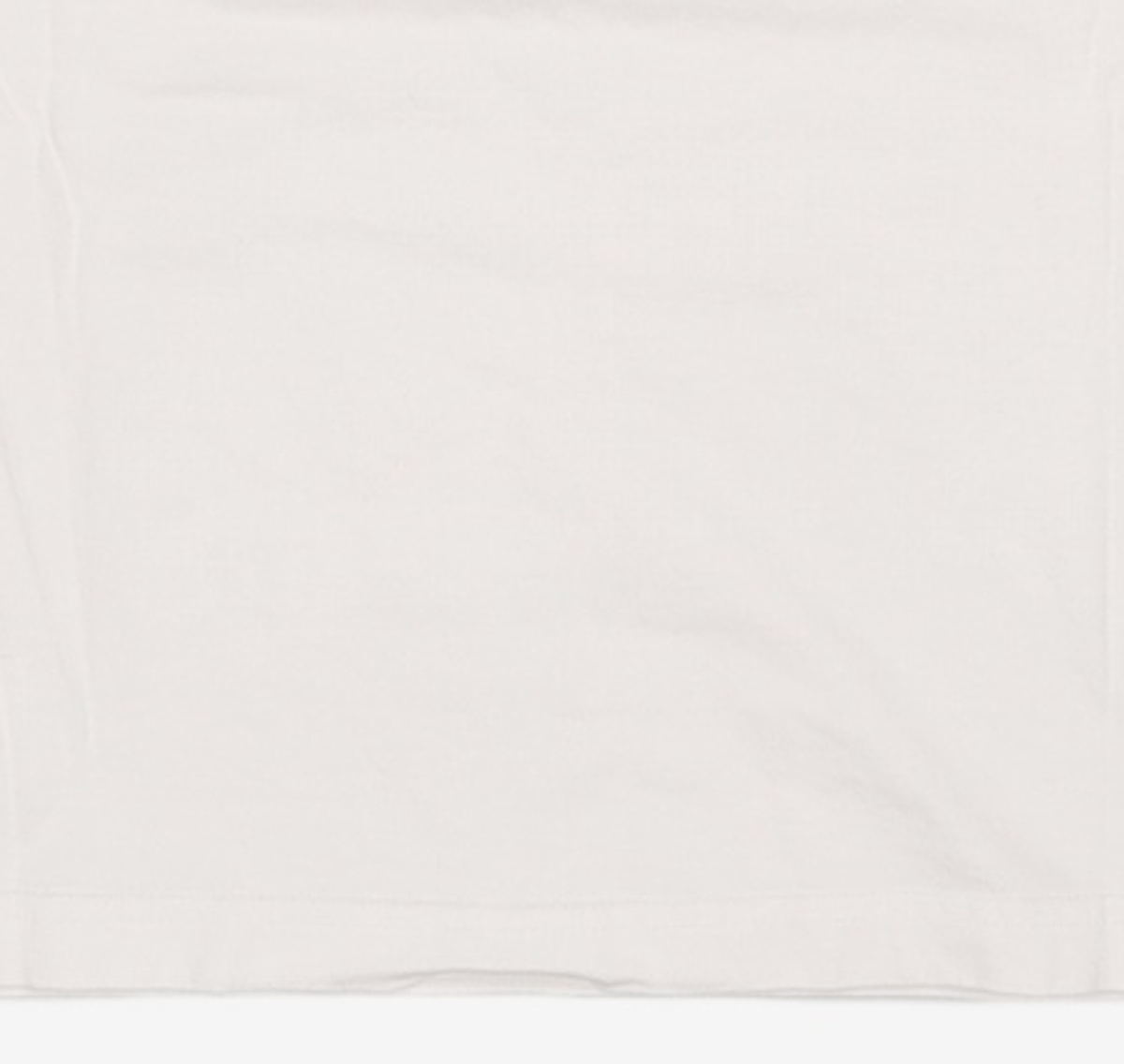 라코스테(LACOSTE) 남성 브이넥 반팔 티셔츠 TH872E-51G 001 L