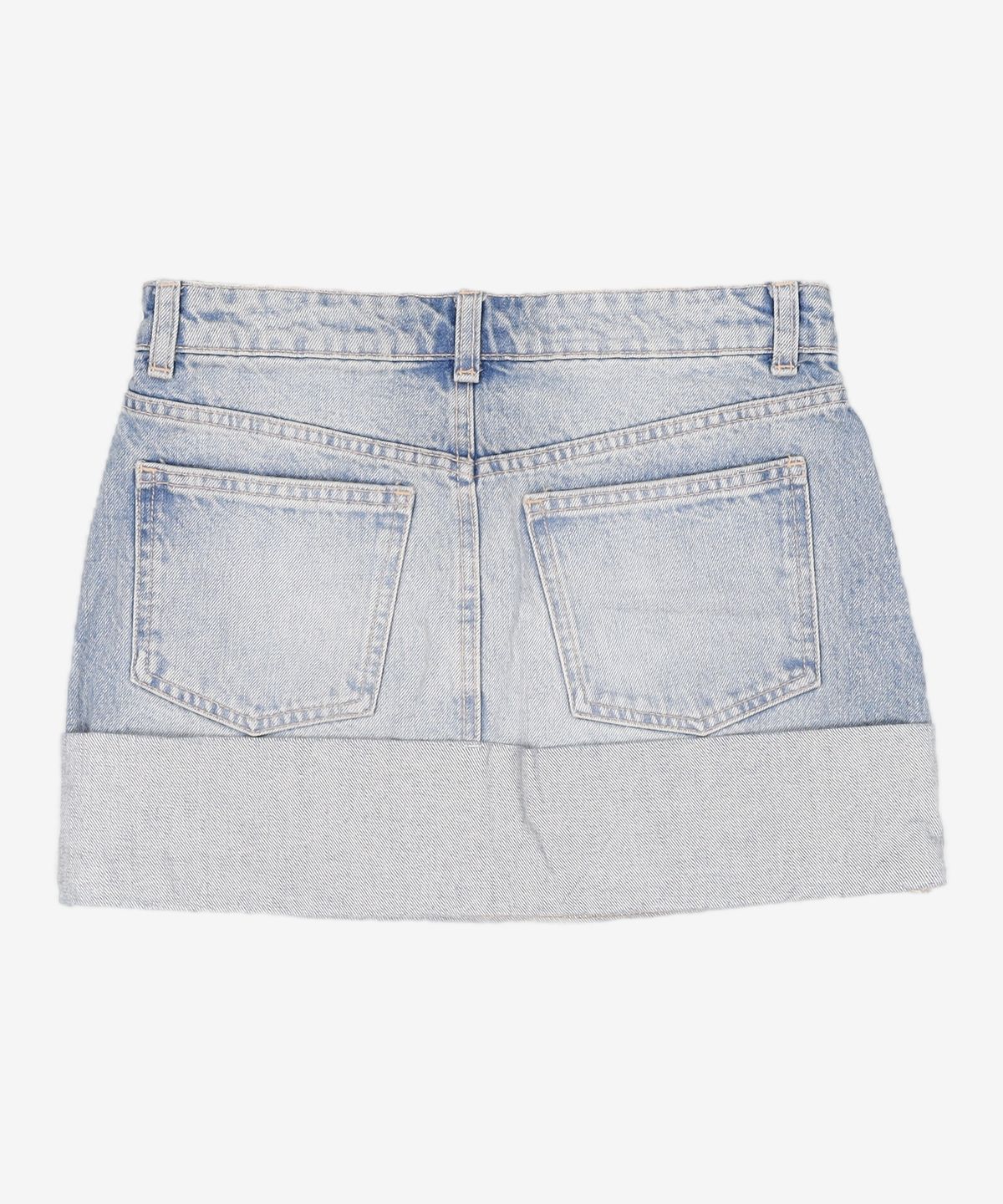 자라(ZARA) 미니스커트 S