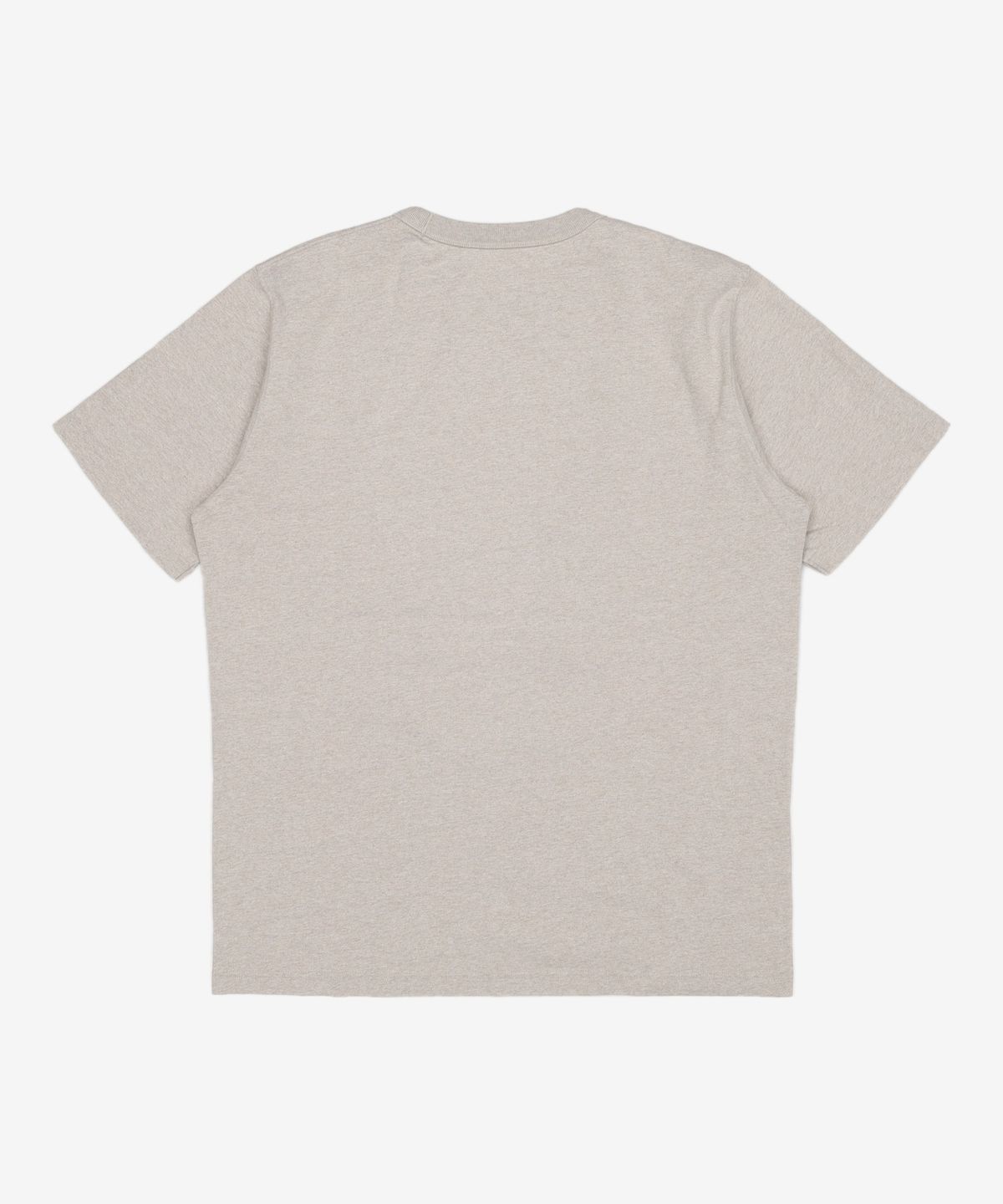 유니클로(UNIQLO) 반소매 티셔츠 XL
