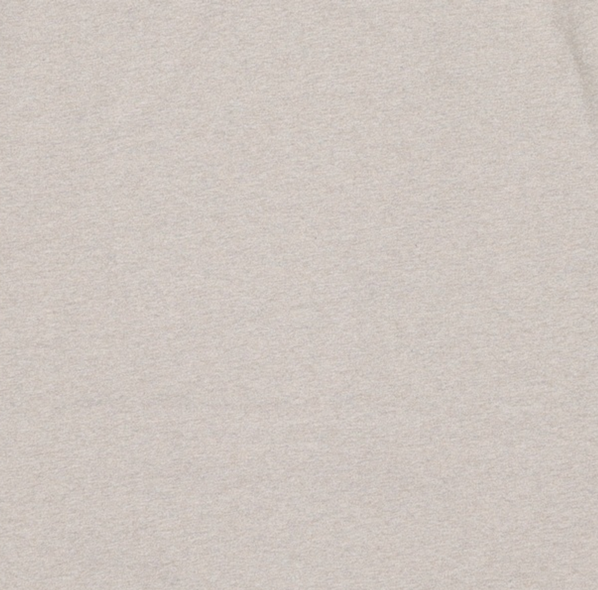 유니클로(UNIQLO) 반소매 티셔츠 XL