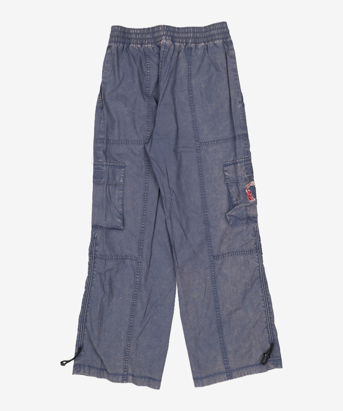 나이키(NIKE) 기타 바지 65