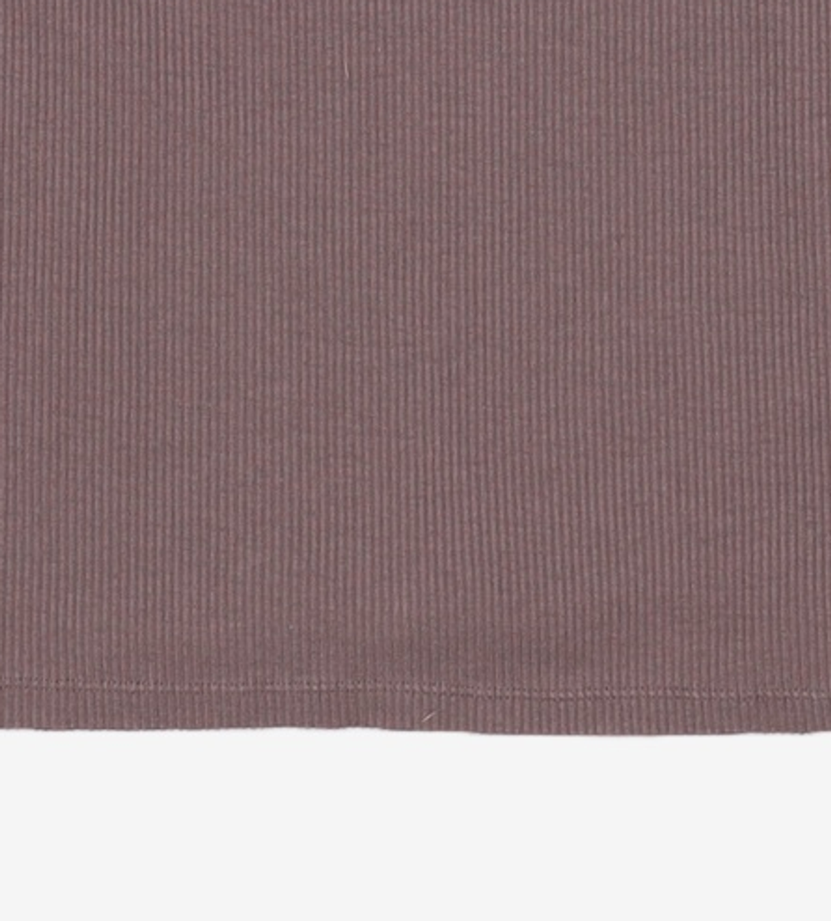 무인양품(MUJI) 긴소매 티셔츠 M