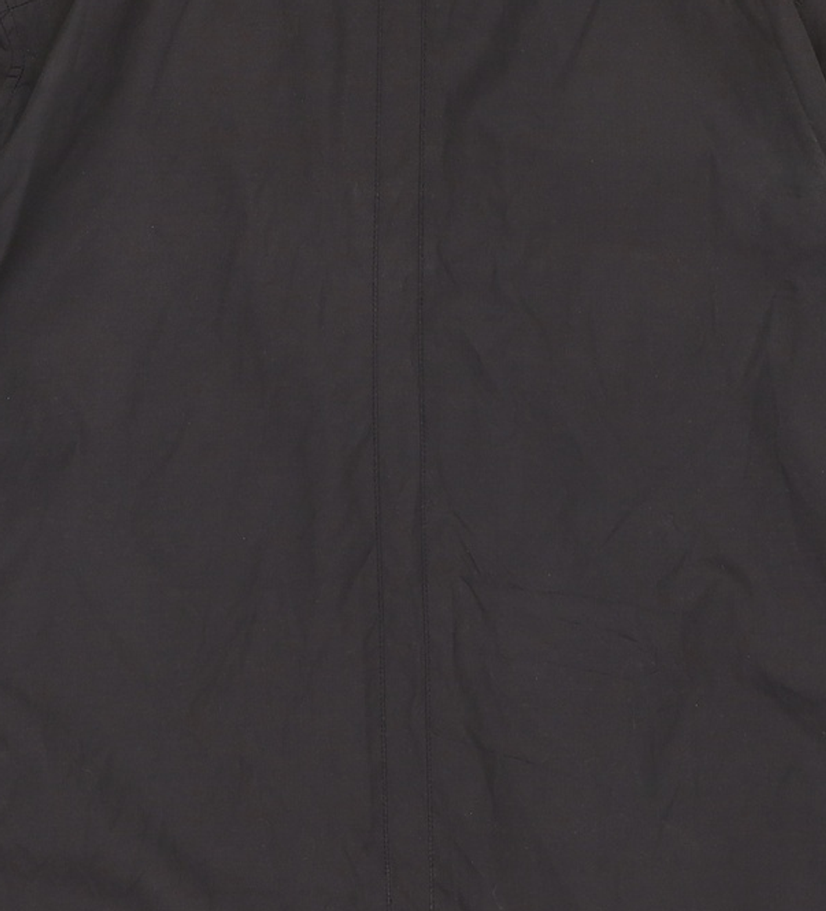 리복(REEBOK) 나일론/코치 재킷 XL