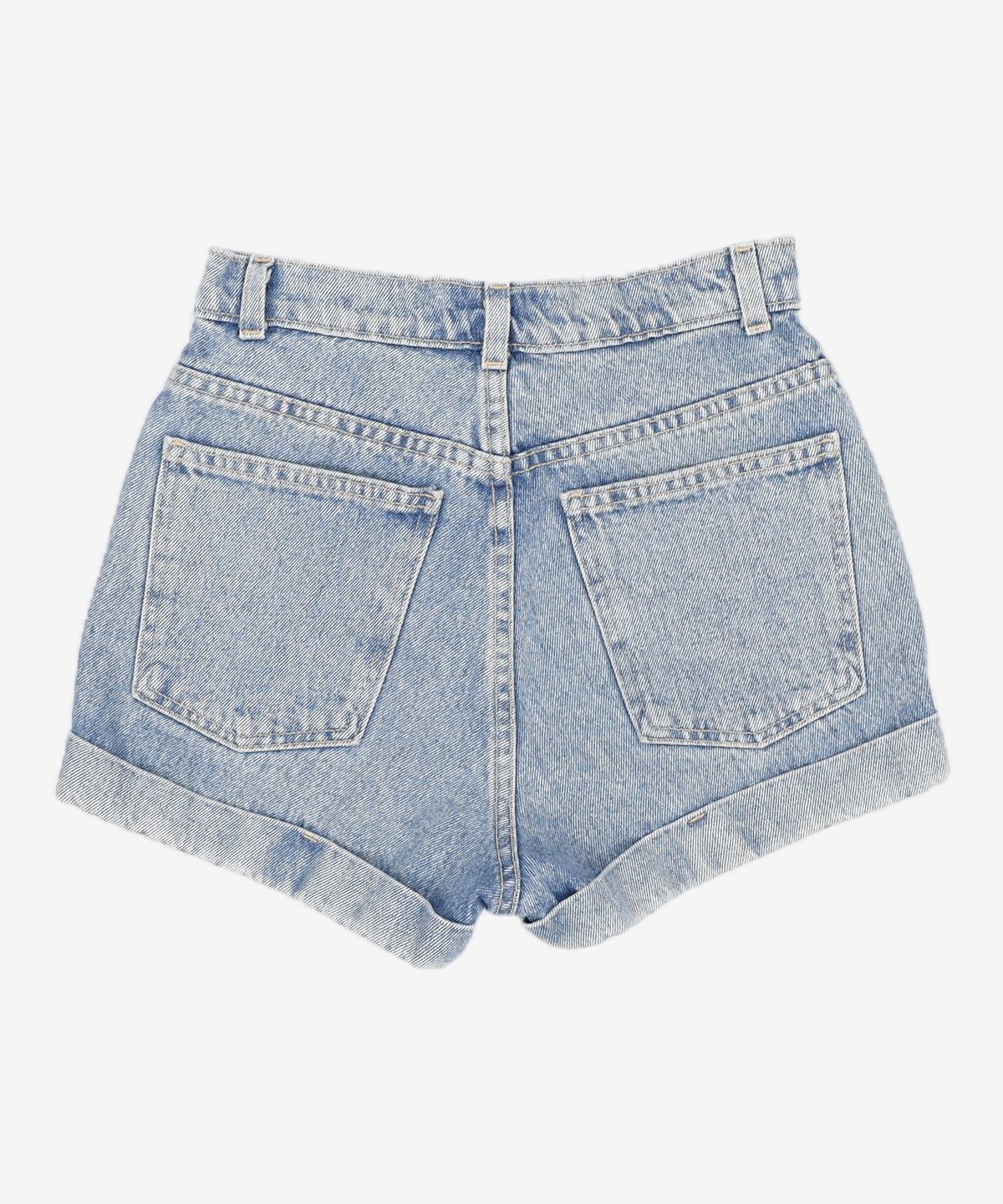 아메리칸 어패럴(AMERICAN APPAREL) 숏팬츠 25